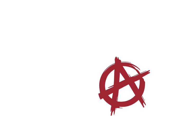 Photorokaj.com logotip