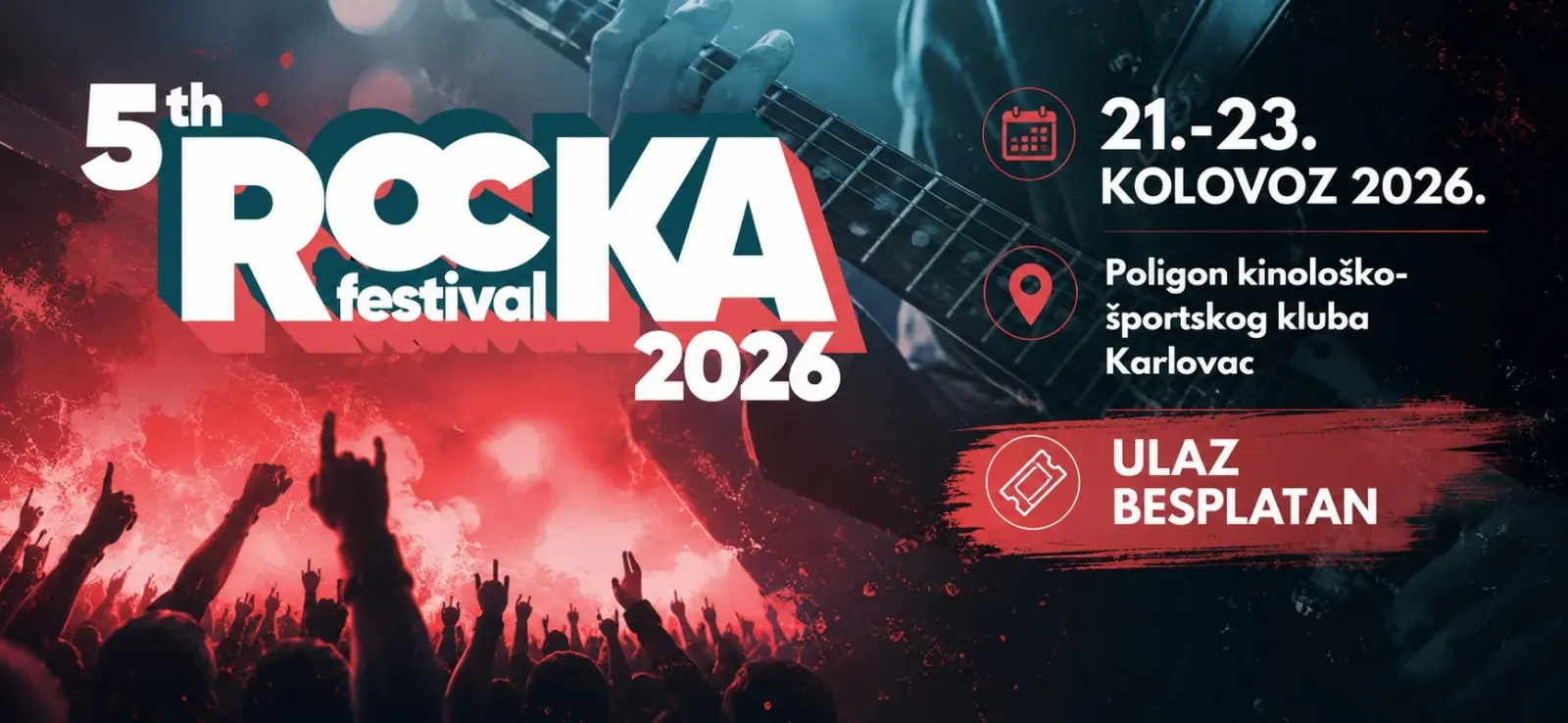 28.07.2026.