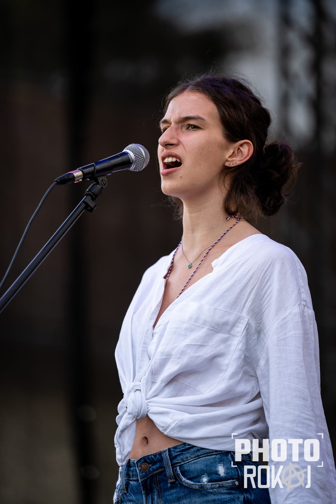 20240726-_IPS1855.jpg