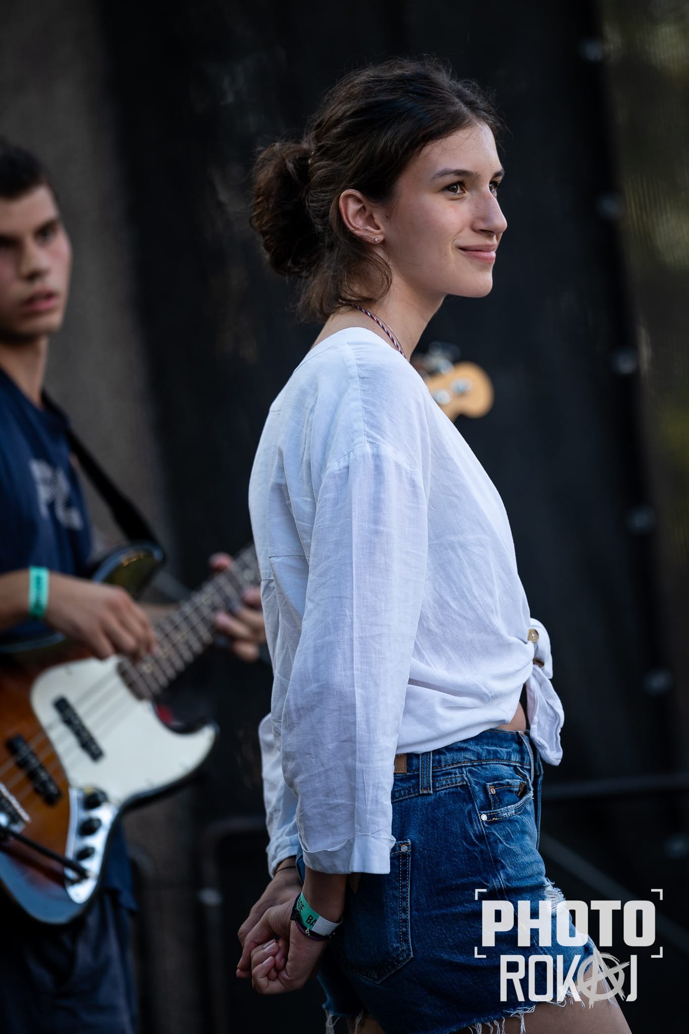 20240726-_IPS1899.jpg