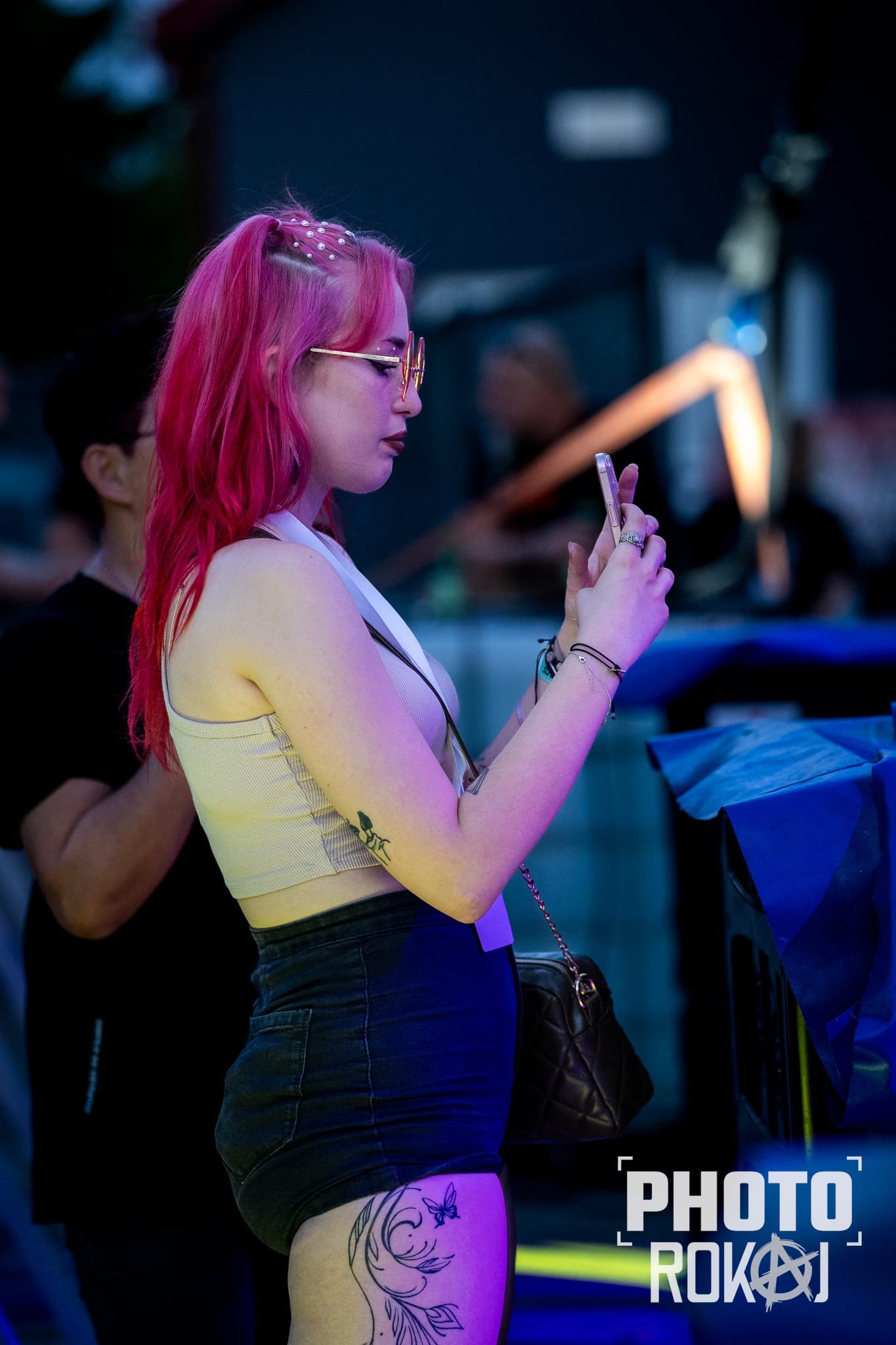20240726-_IPS2081.jpg