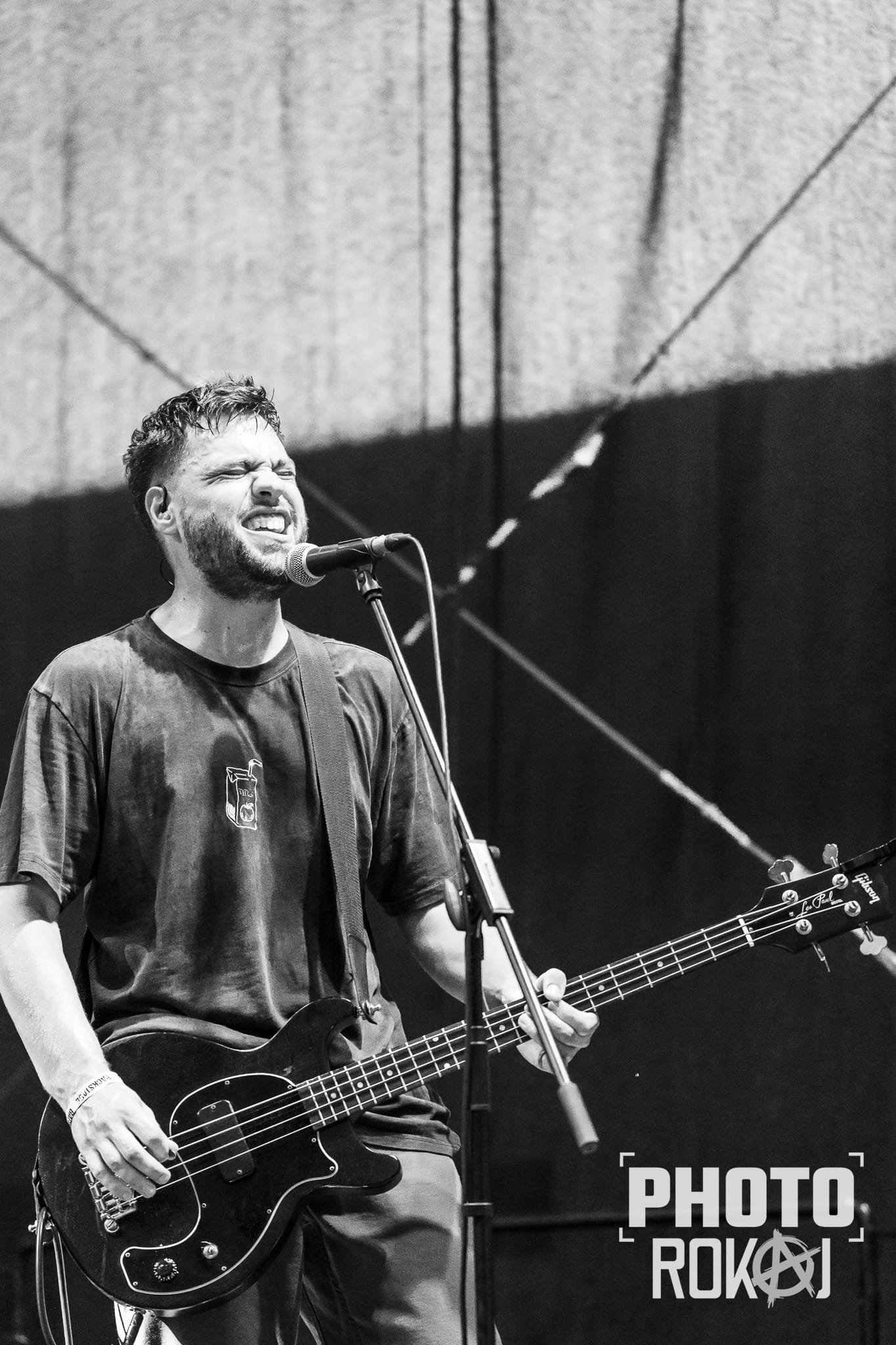 RA400328.jpg