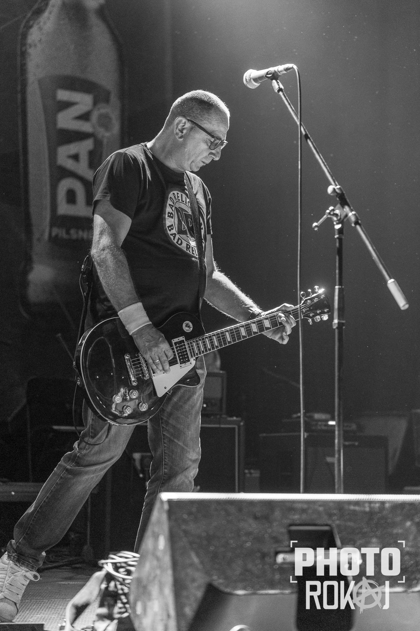 Six Pack - 27.07.2024. - foto: Roman Avdagić, Igor, Siniša