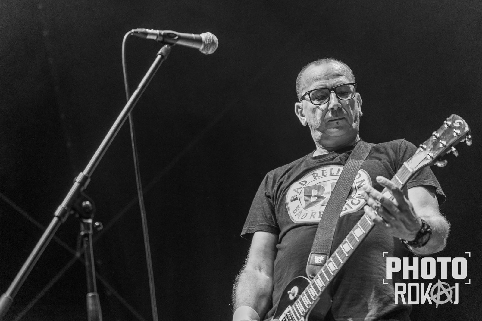 Six Pack - 27.07.2024. - foto: Roman Avdagić, Igor, Siniša