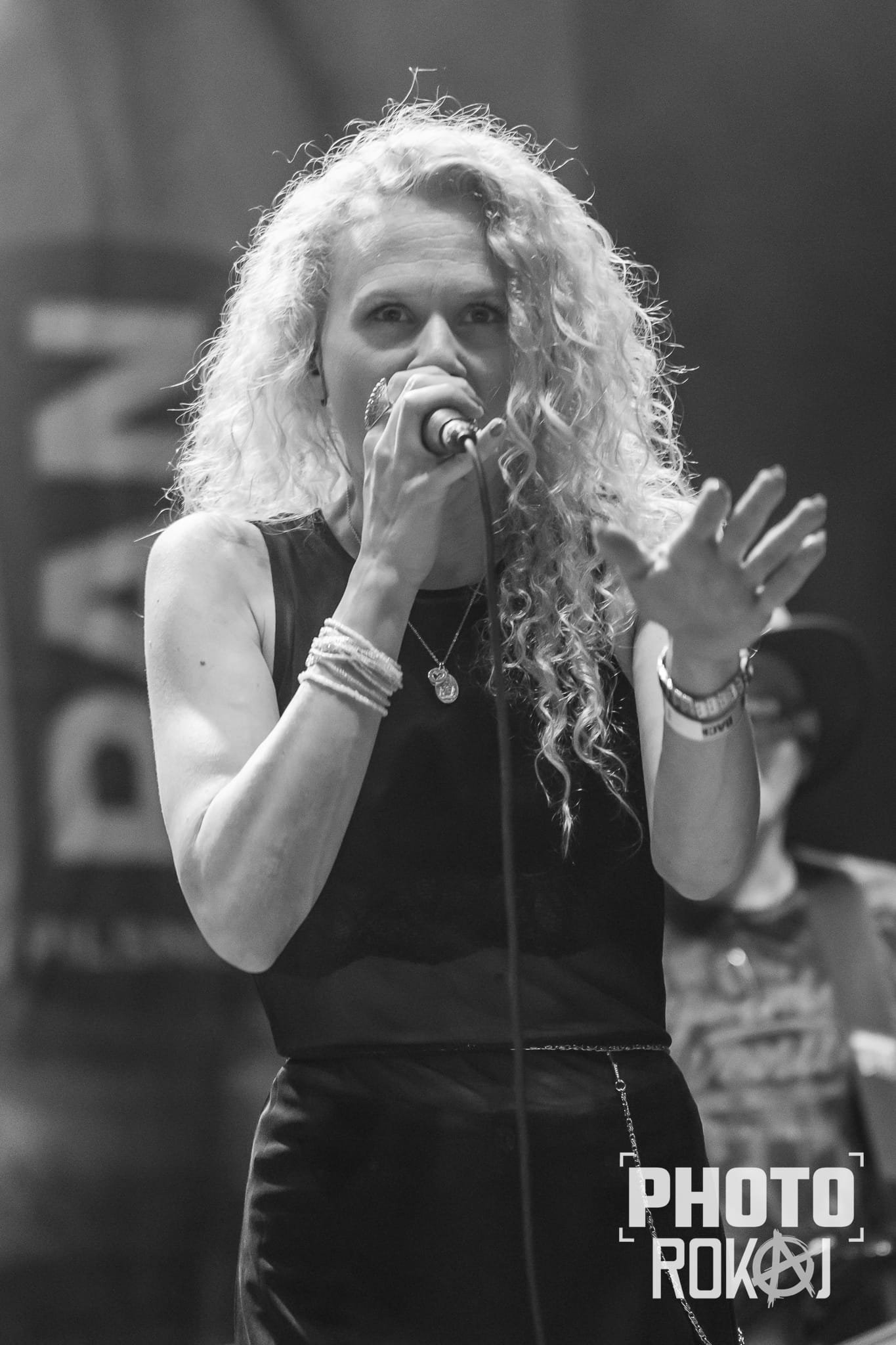 RA409591.jpg