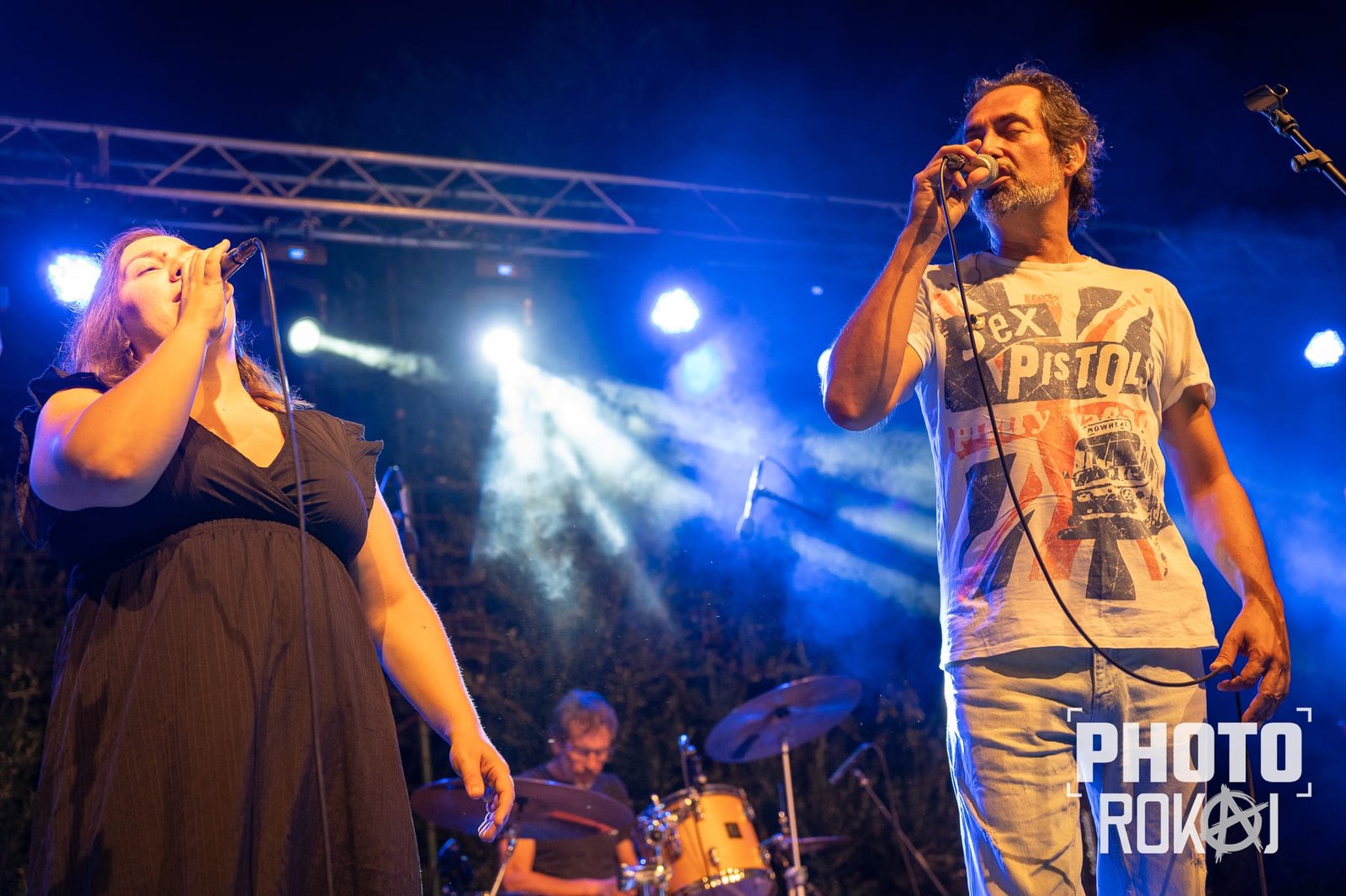 DREAMERS-BAND-u-Dolu-11.jpg