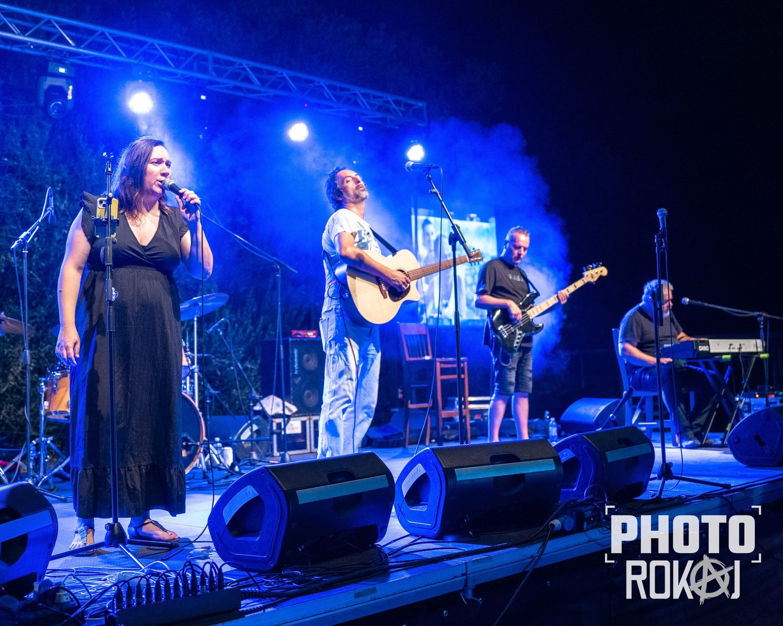 DREAMERS-BAND-u-Dolu-12.jpg