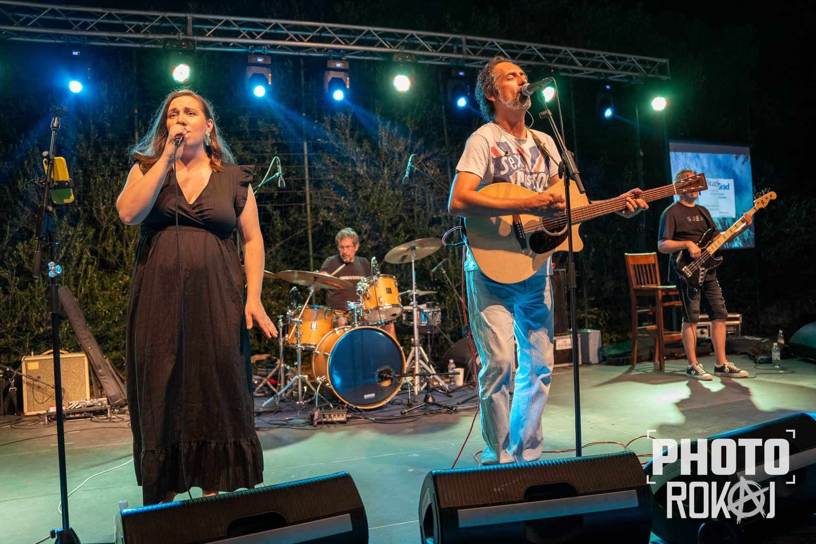 DREAMERS-BAND-u-Dolu-6.jpg