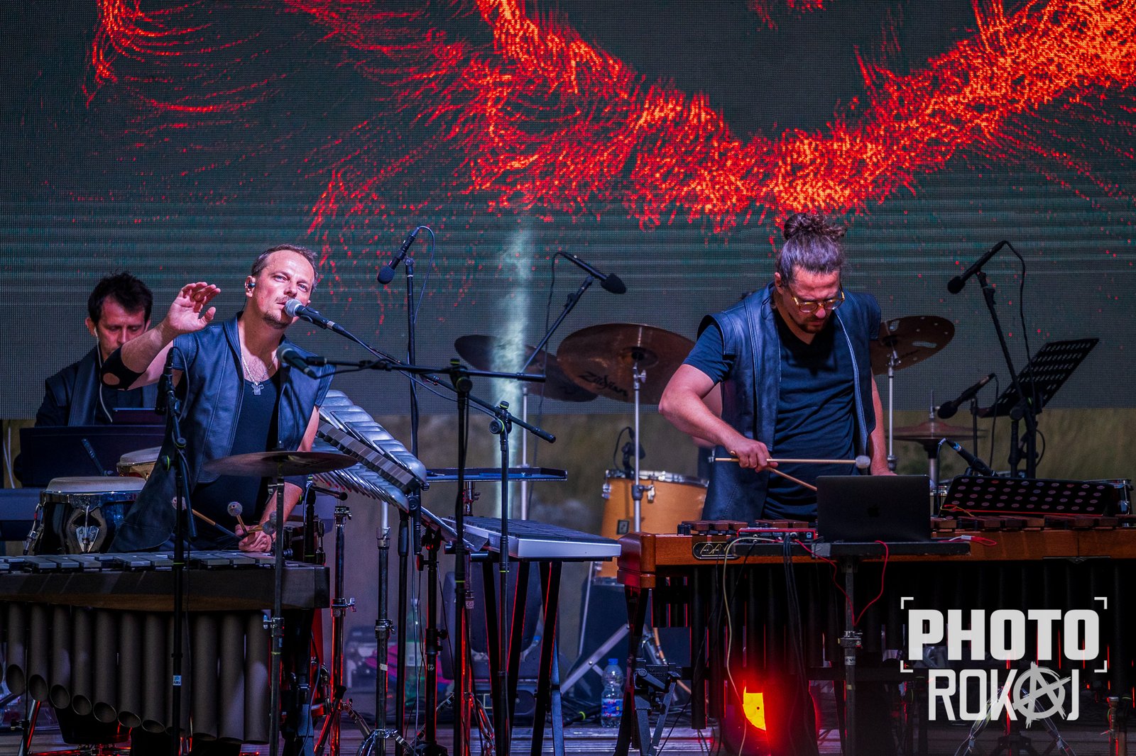 20240901-_IPS8811-Edit.jpg