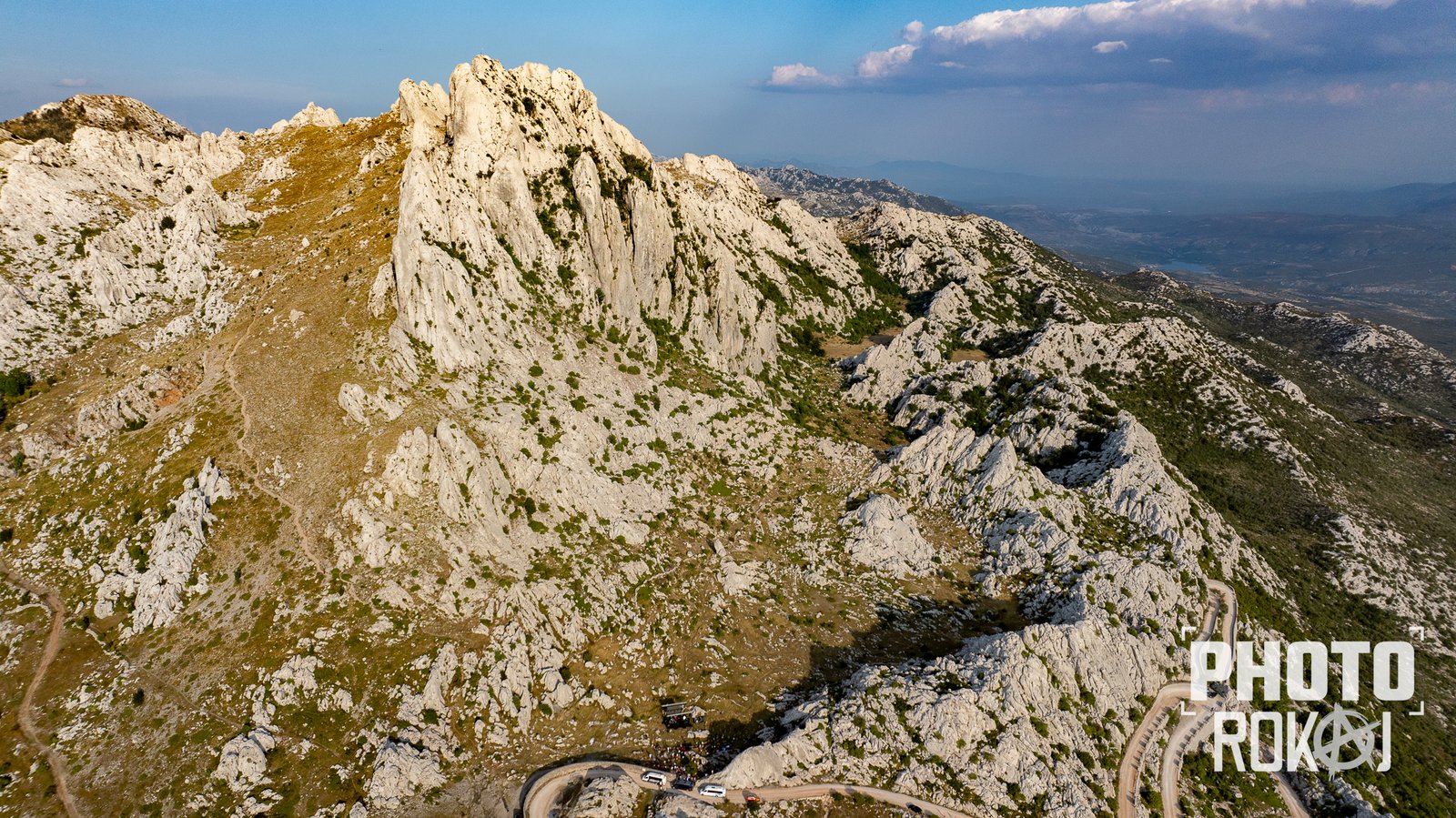DJI_0108-Edit.jpg