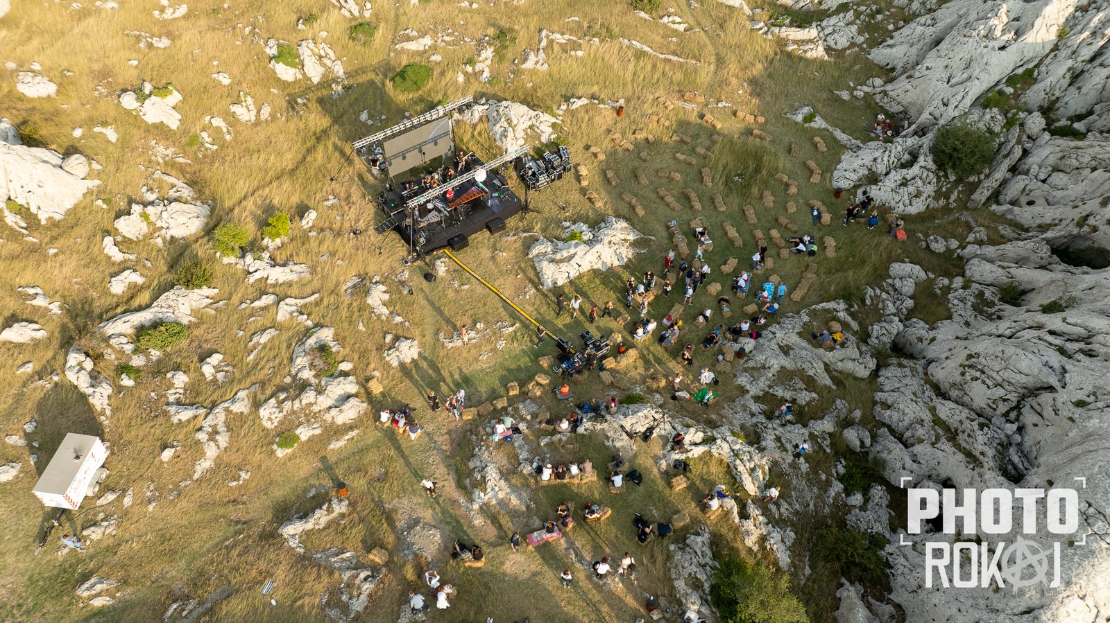DJI_0113.jpg