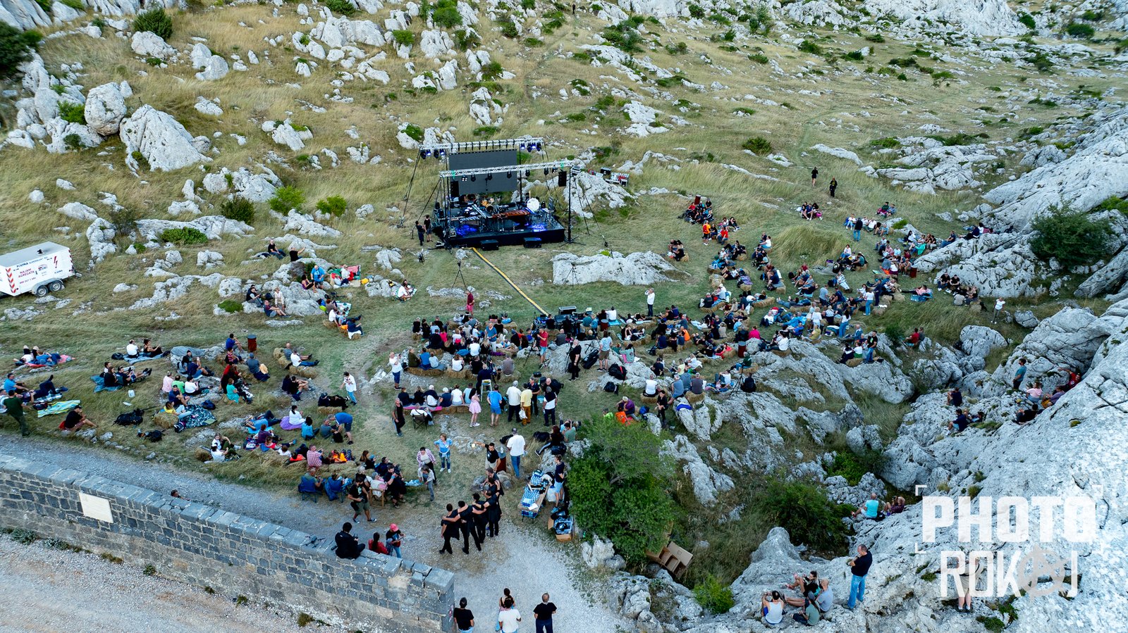DJI_0120.jpg