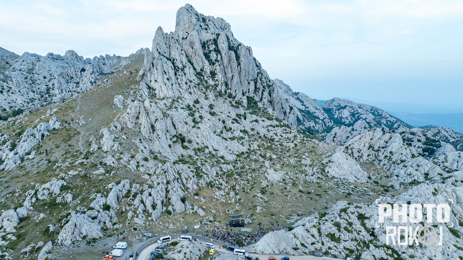 DJI_0140.jpg