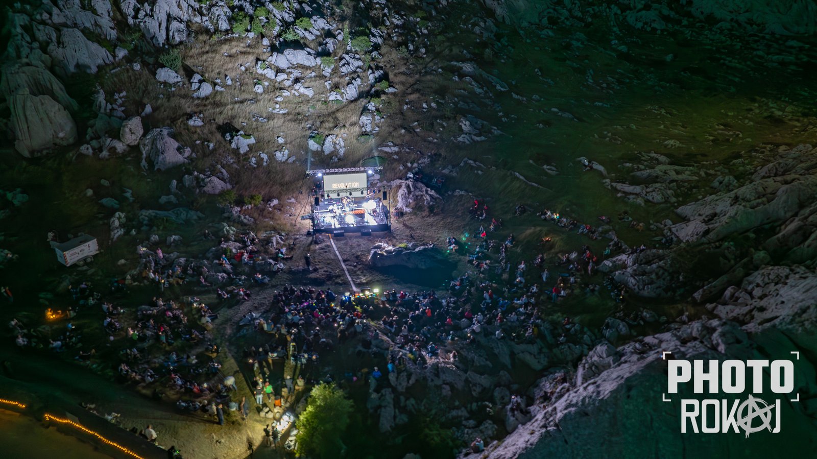 DJI_0152-Enhanced-NR.jpg