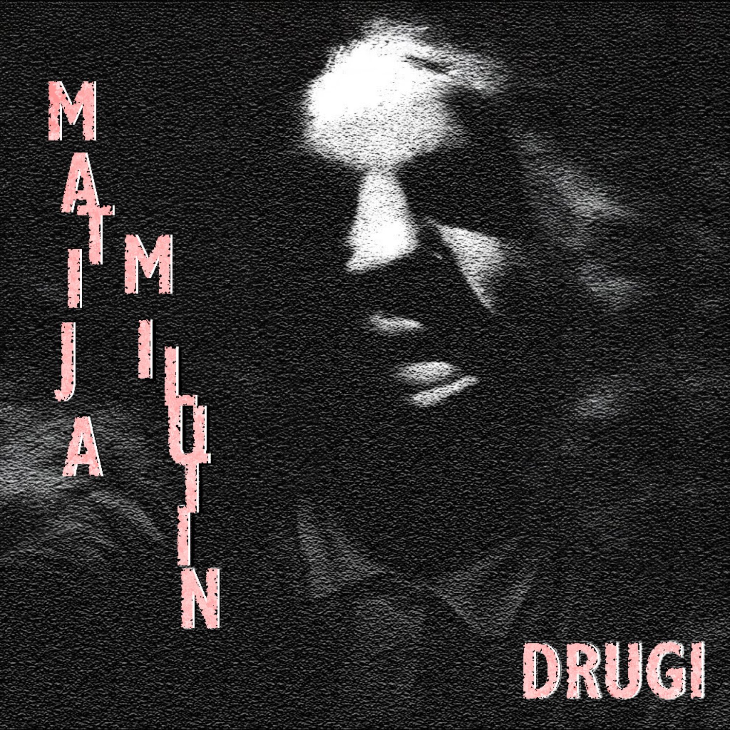 Matija-Milutin-DRUGI-cover-art.jpg