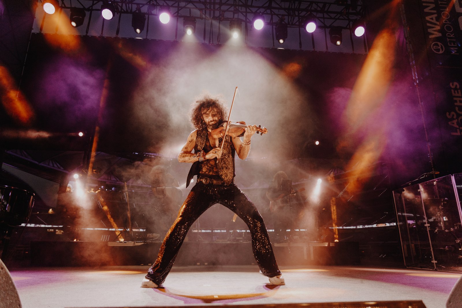 2_Ara-Malikian.jpg