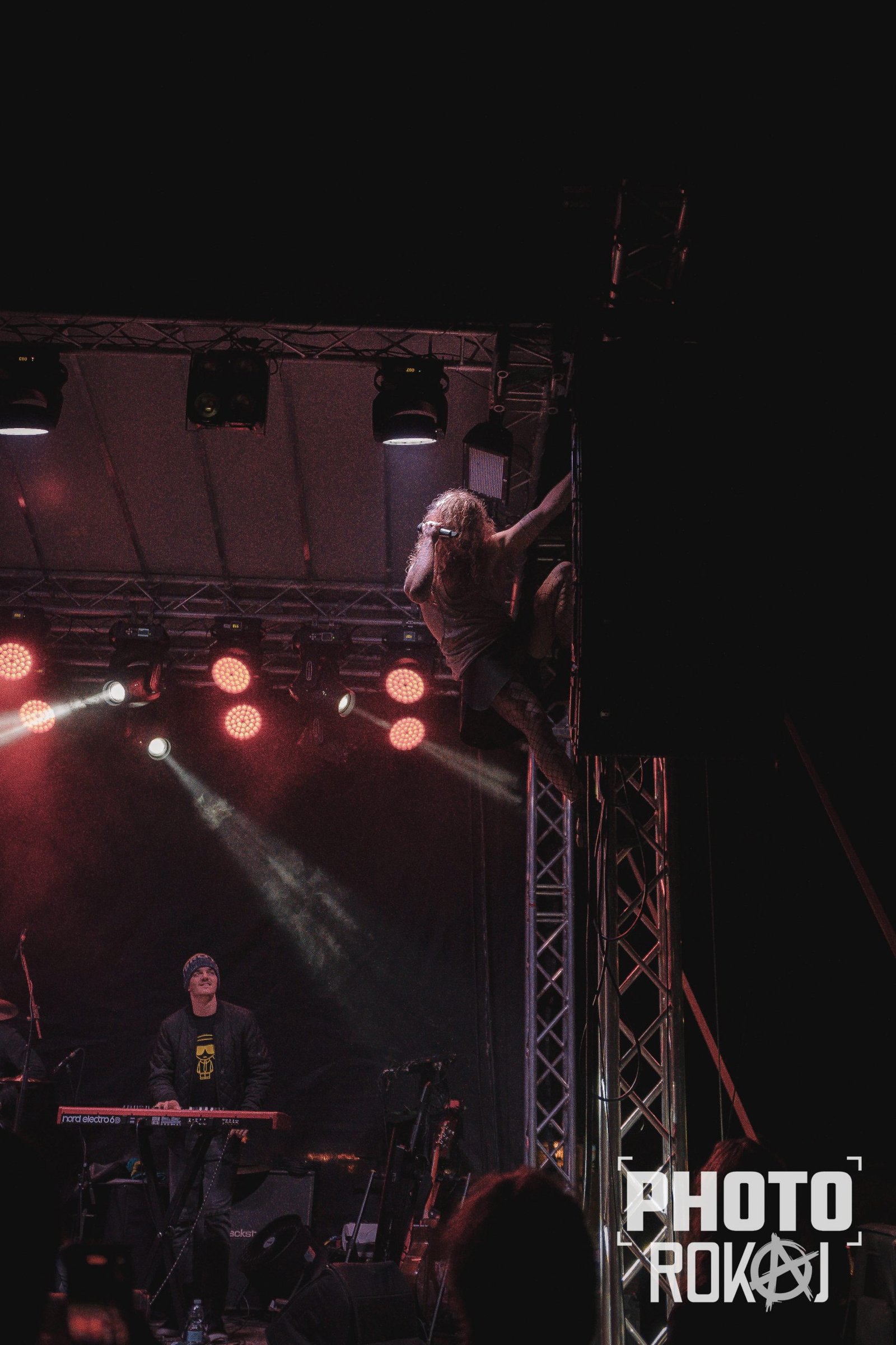 DSC03782-scaled.jpg