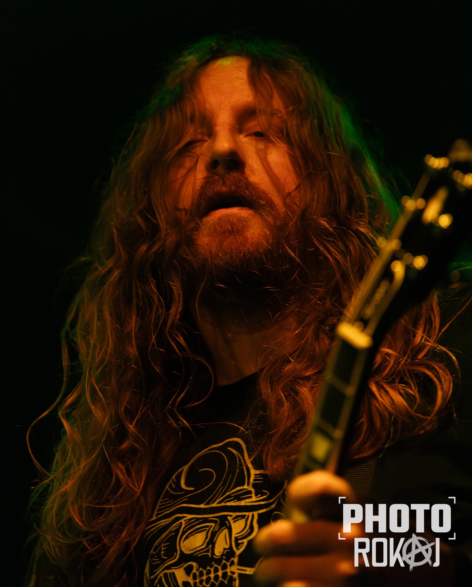 IMG_5735-Enhanced-NR.jpg