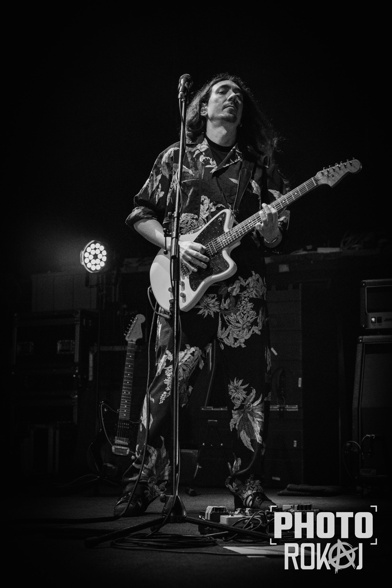 IMG_6298.jpg