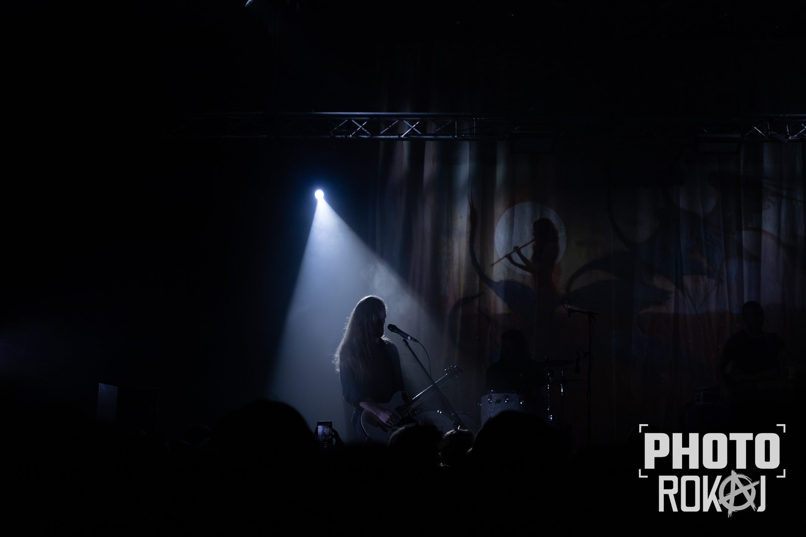 IMG_6396-Enhanced-NR.jpg