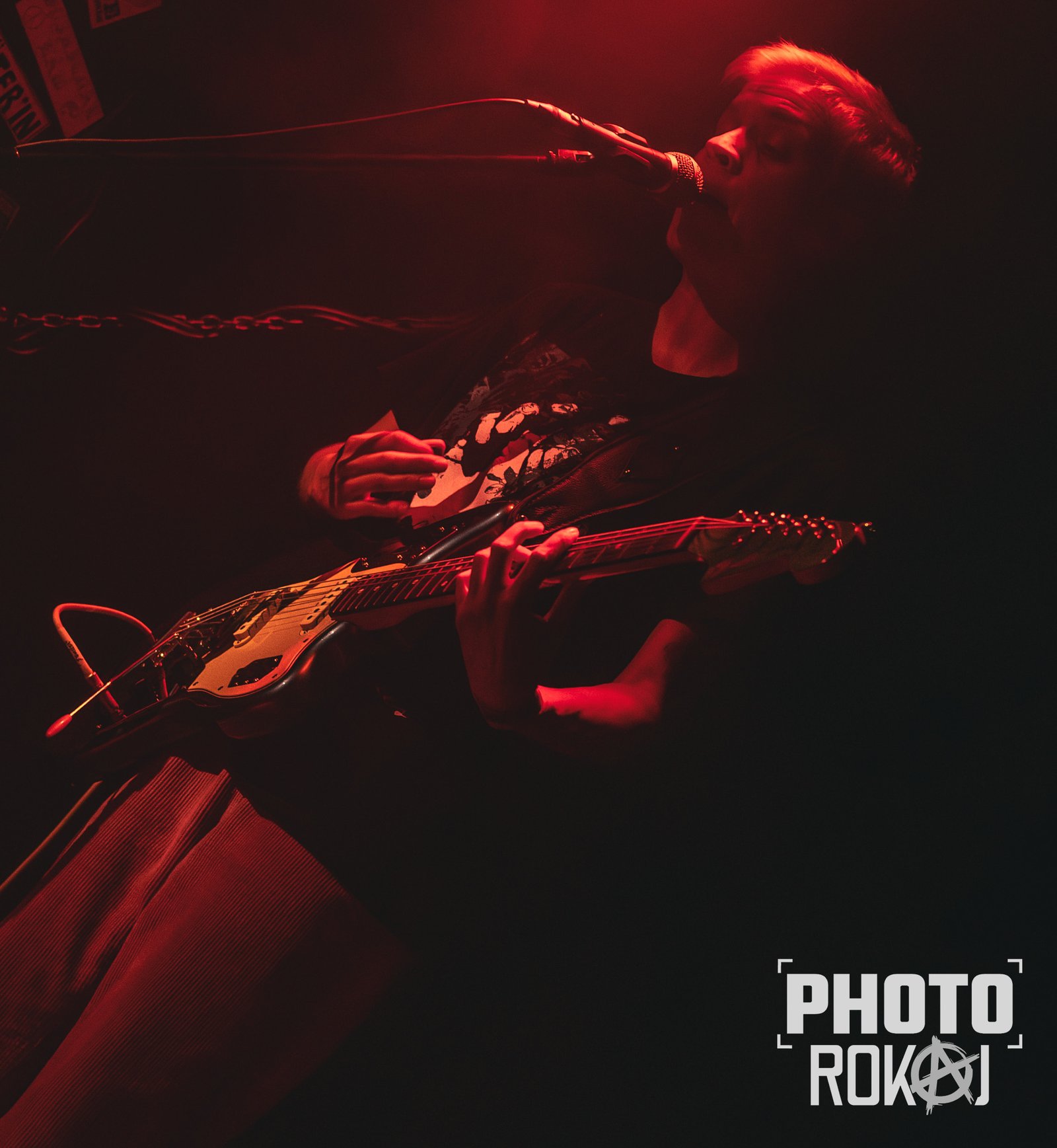 IMG_7172-Enhanced-NR.jpg