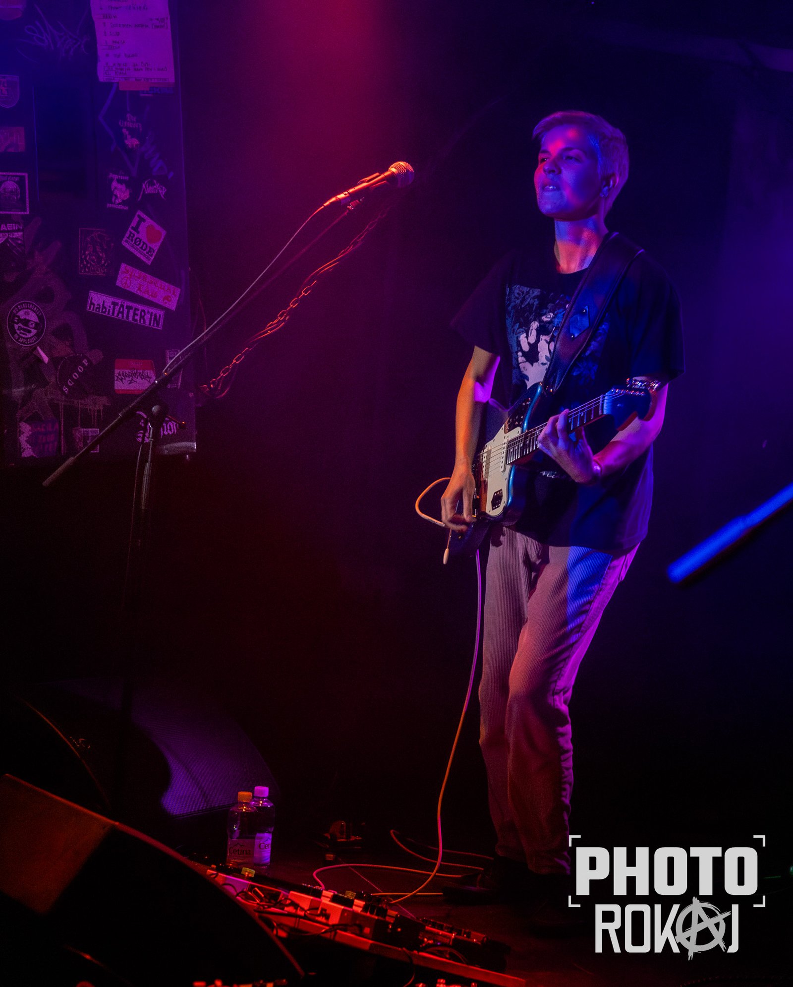 IMG_7179-Enhanced-NR.jpg