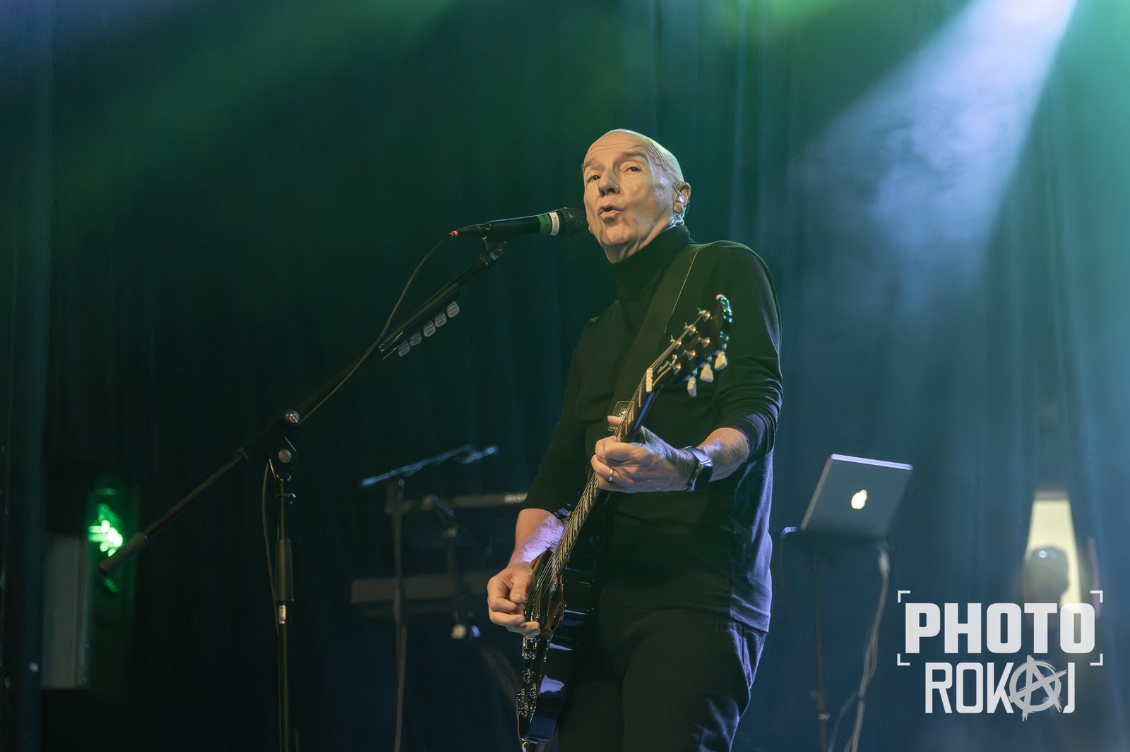 MIDGE-URE-014.jpg