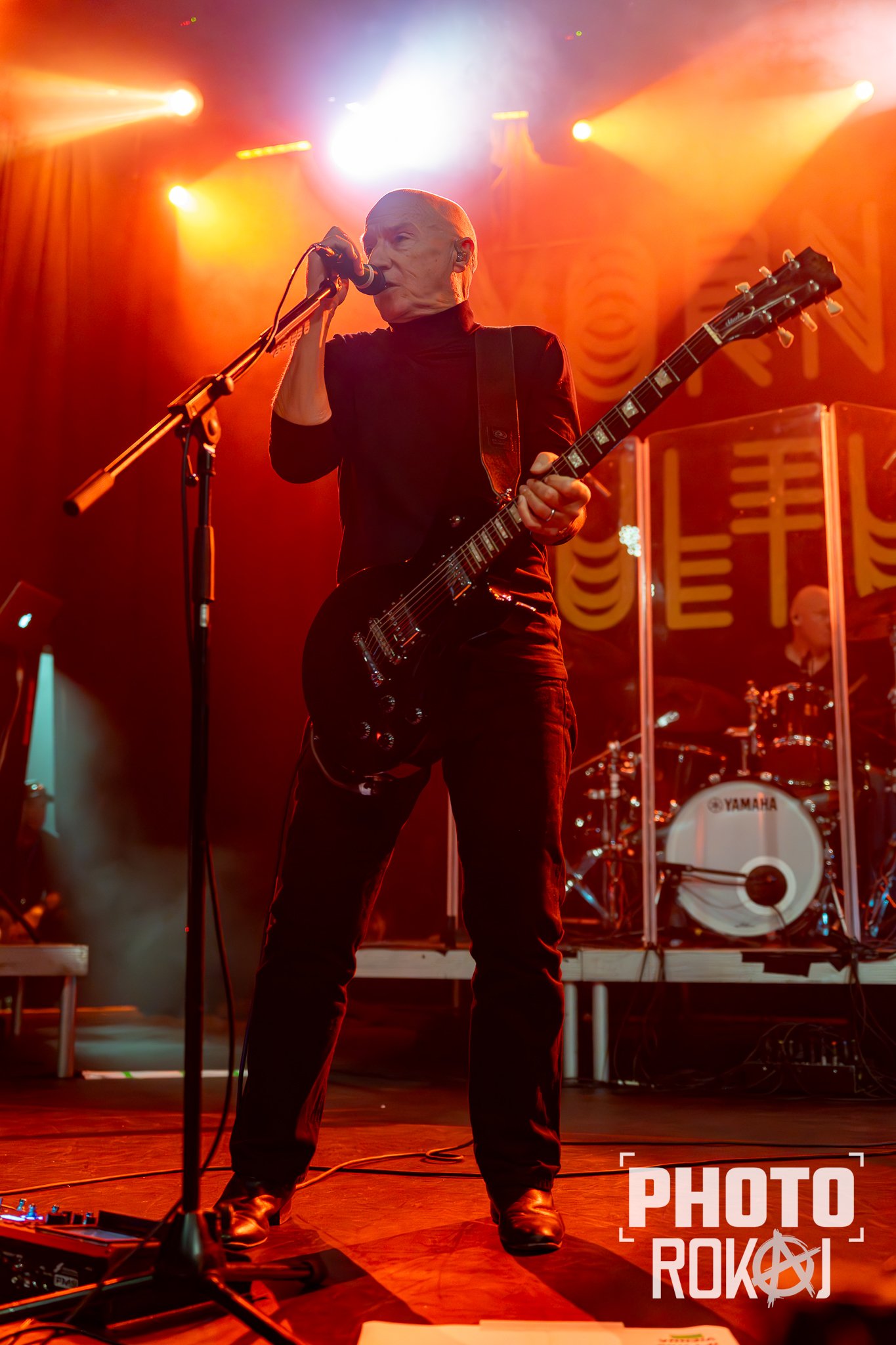 MIDGE-URE-021.jpg