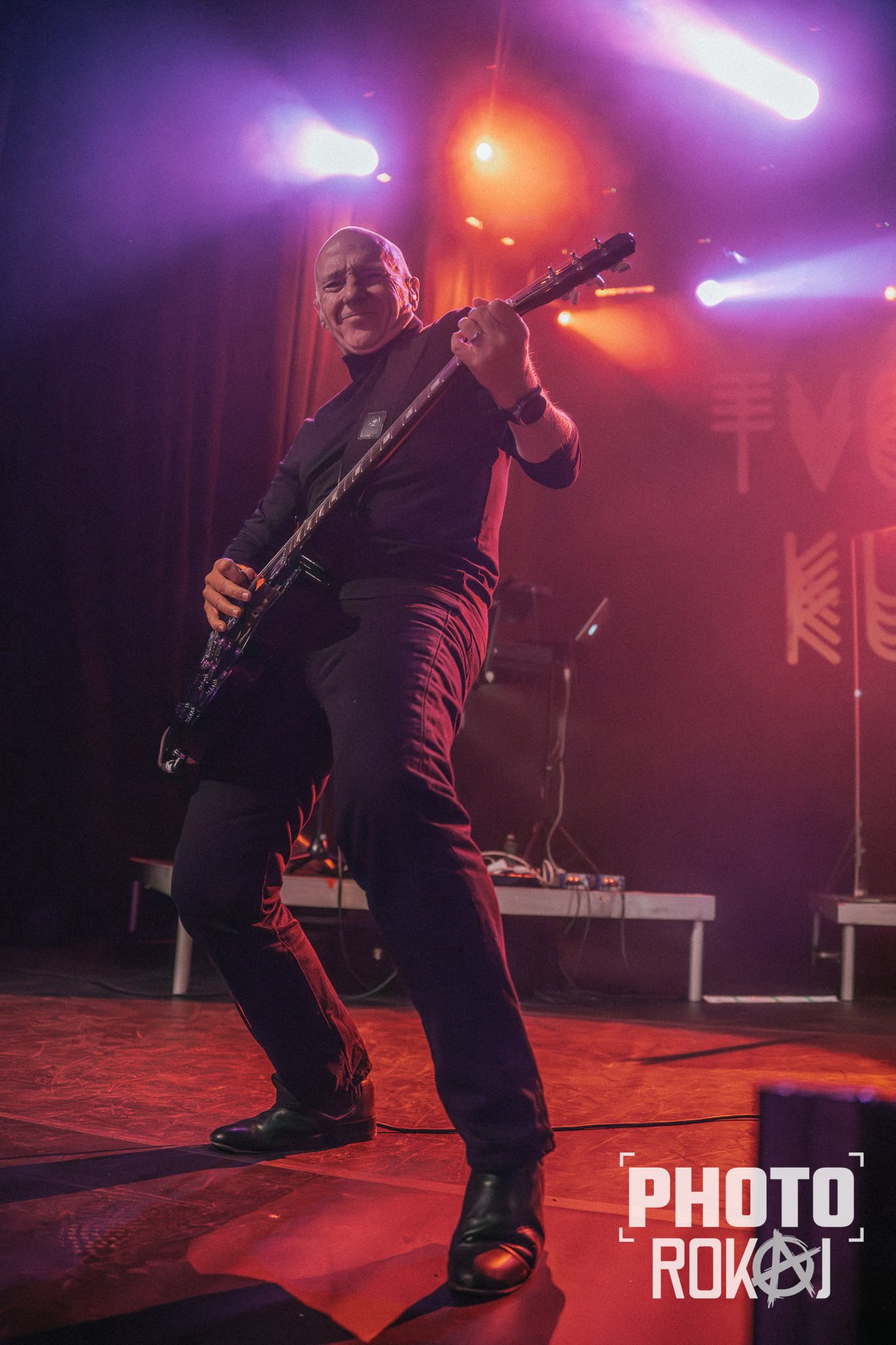 MIDGE-URE-028.jpg