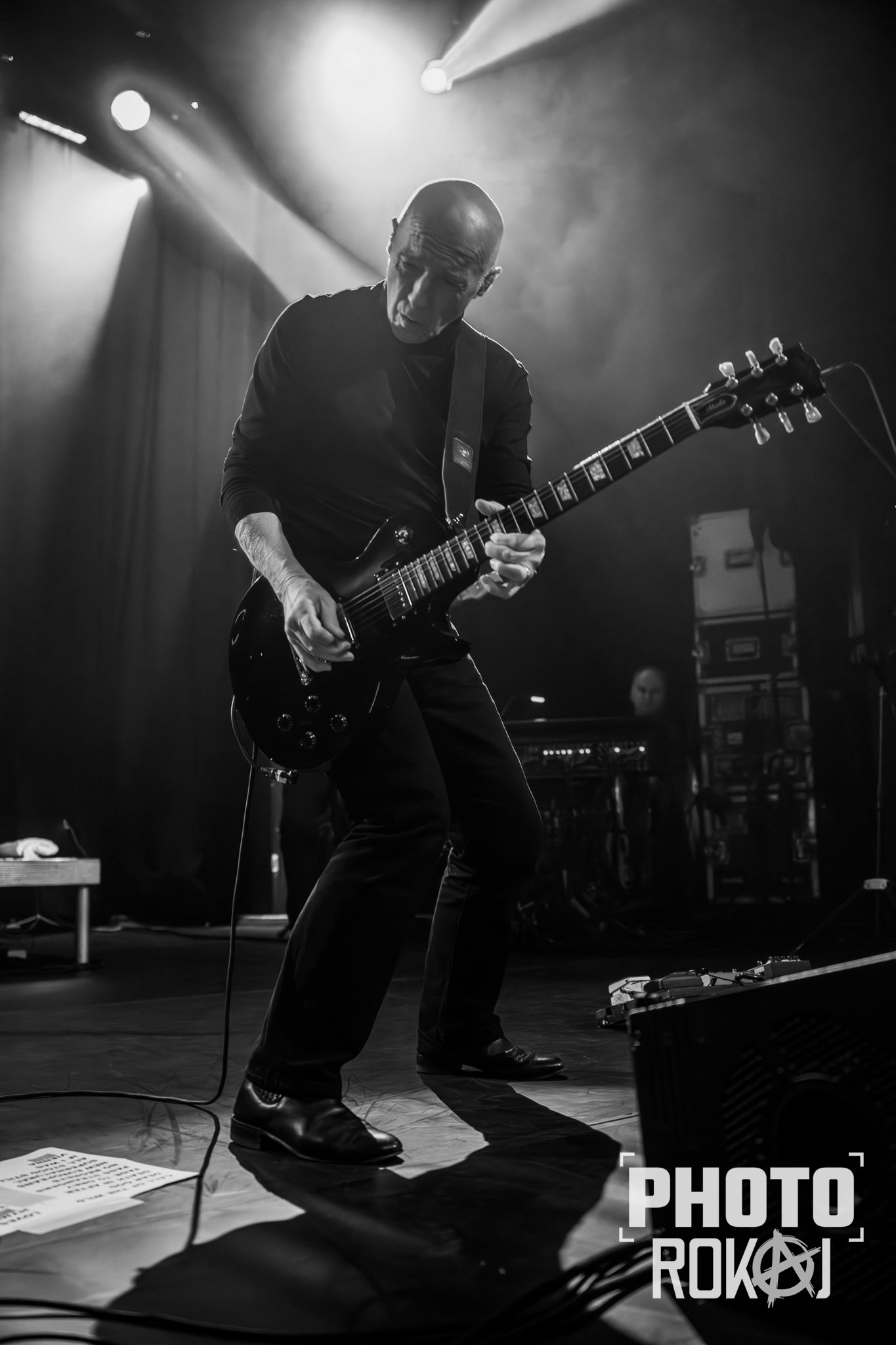 MIDGE-URE-034.jpg