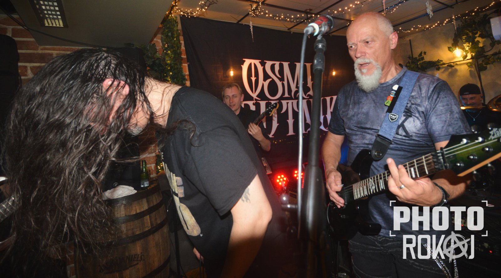 17-3.jpg