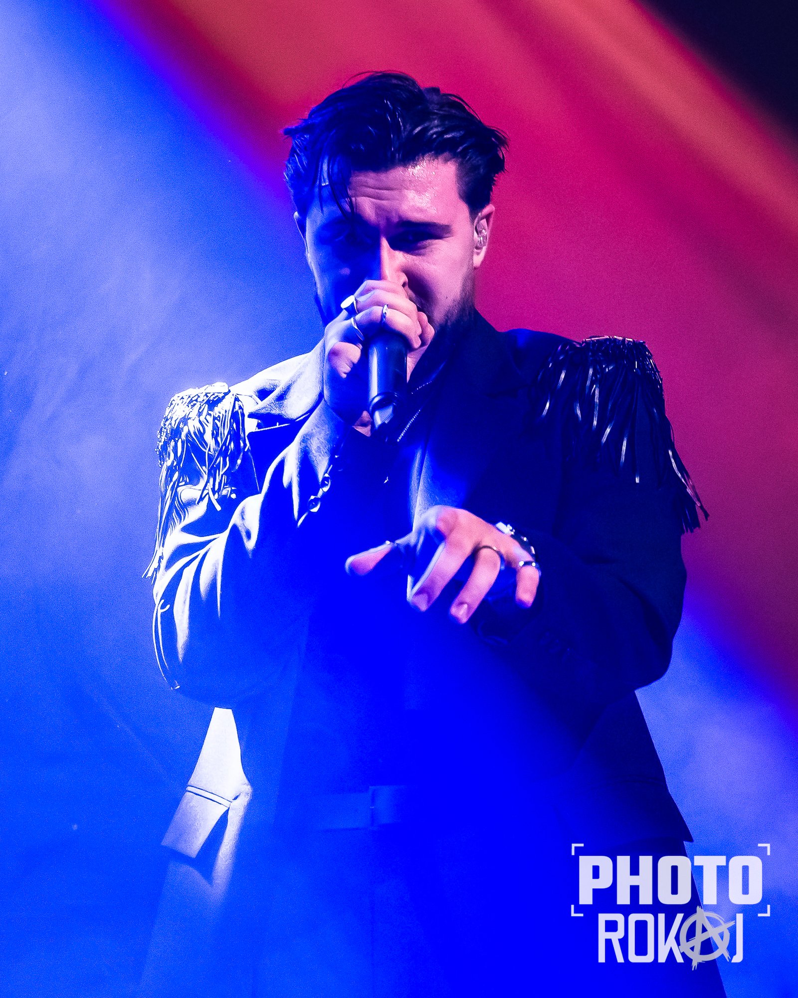 20241107-DSC_6317-Enhanced-RD.jpg