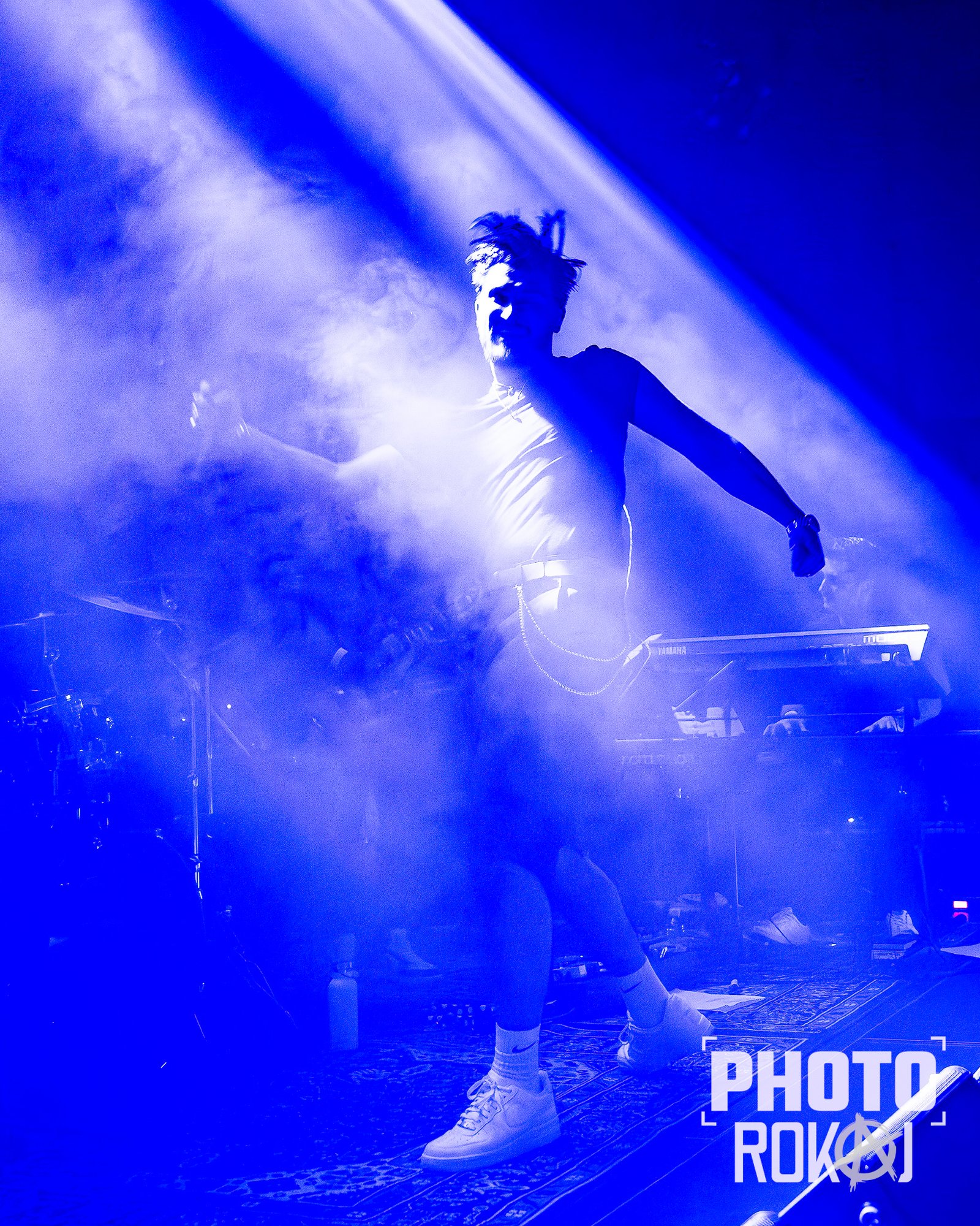 20241107-DSC_7043-Enhanced-NR.jpg