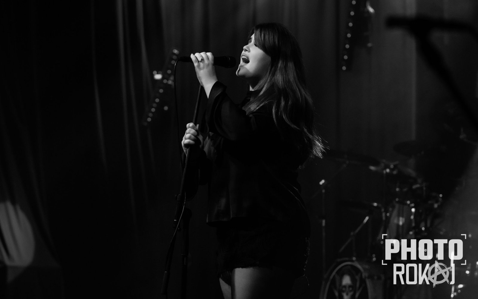 DSCF2014-scaled.jpg