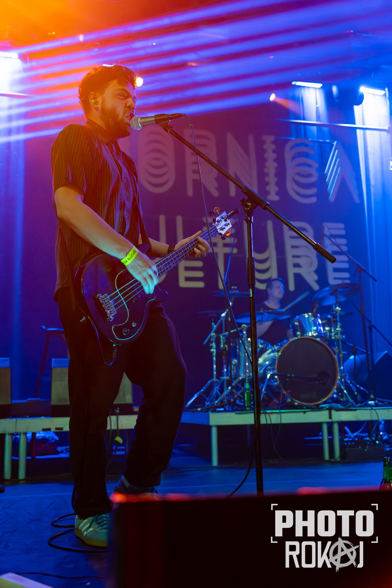 SIRA005.jpg