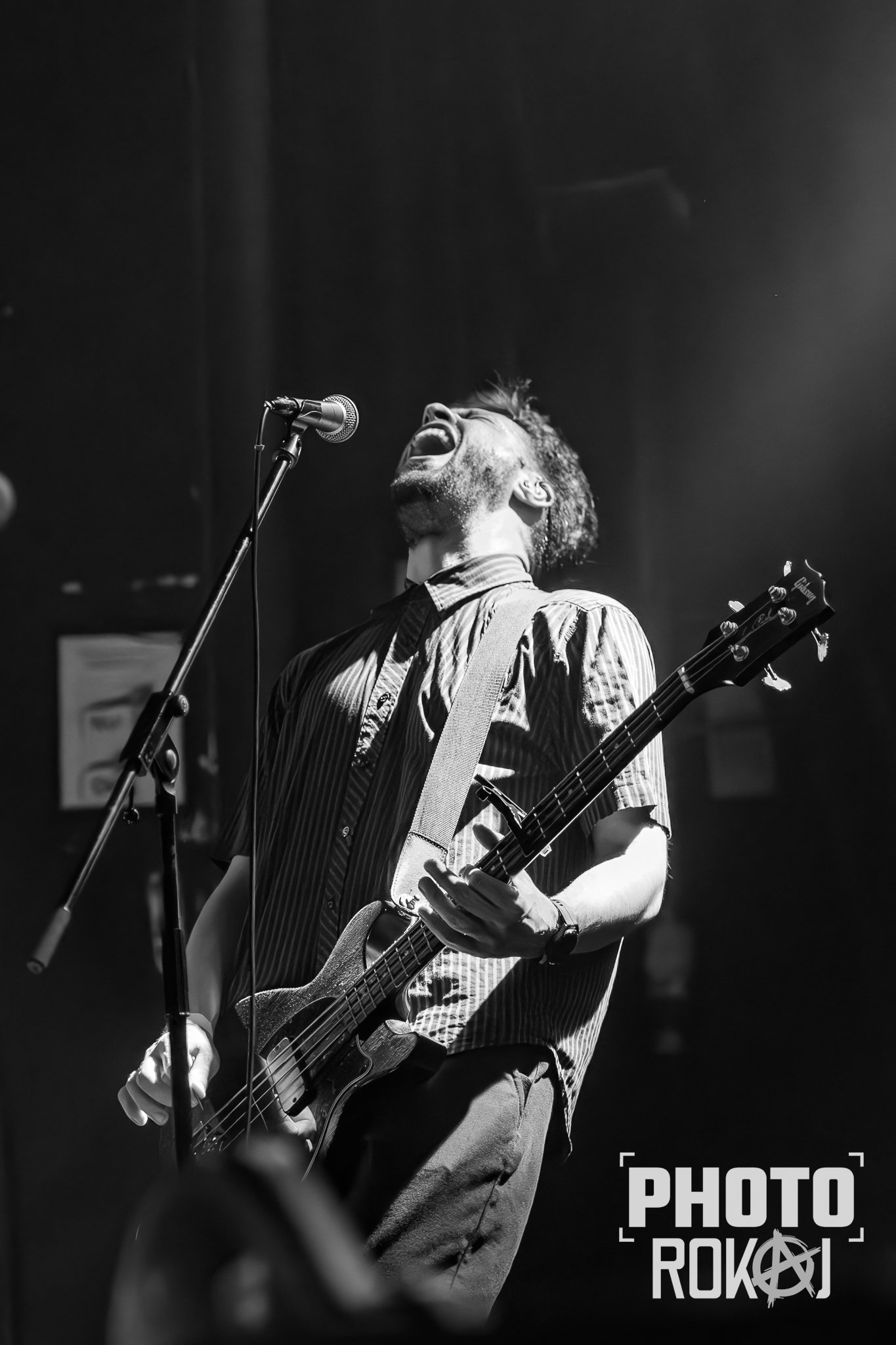 SIRA032.jpg