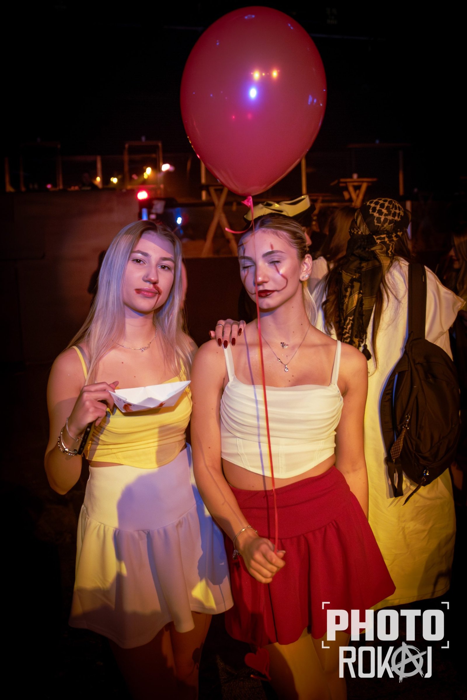 Yemoween-Leon_Belovaric-1-scaled.jpg