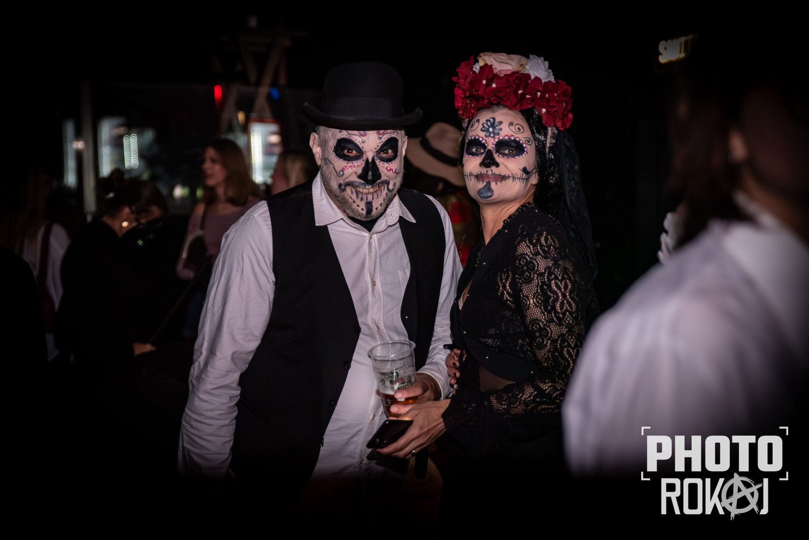 Yemoween-Leon_Belovaric-3-scaled.jpg