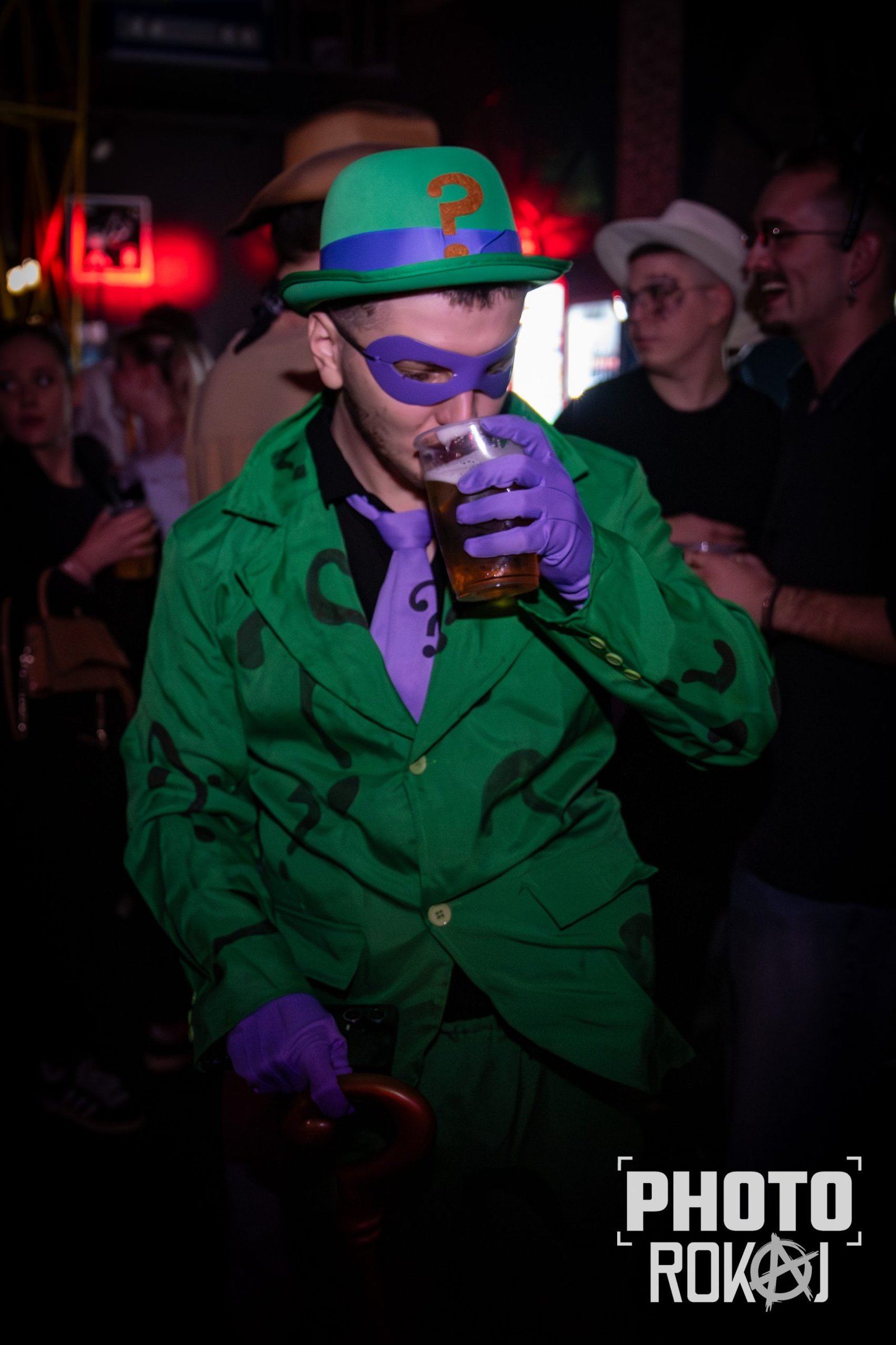 Yemoween-Leon_Belovaric-8-scaled.jpg