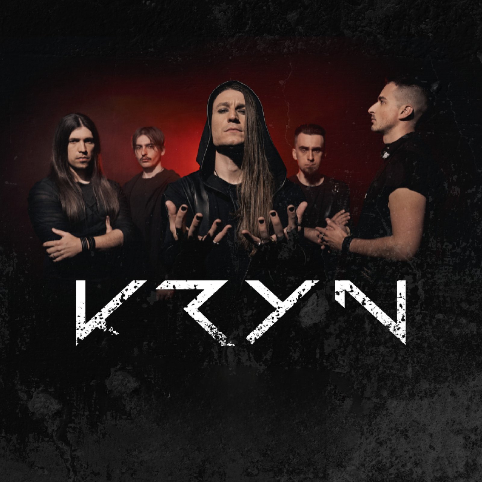 kryn-epk-06112024-1-1.jpg
