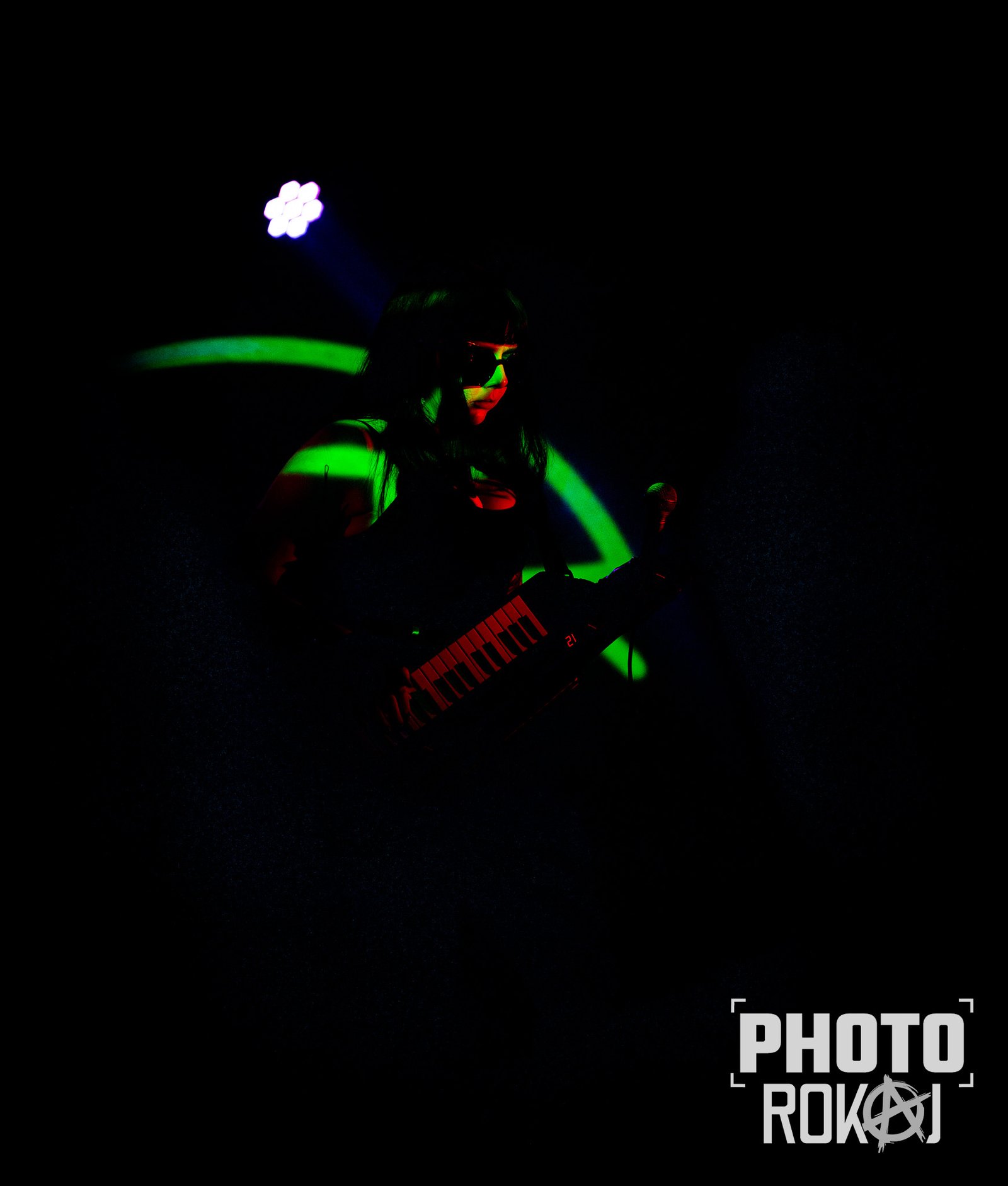 IMG_2695-Enhanced-NR.jpg