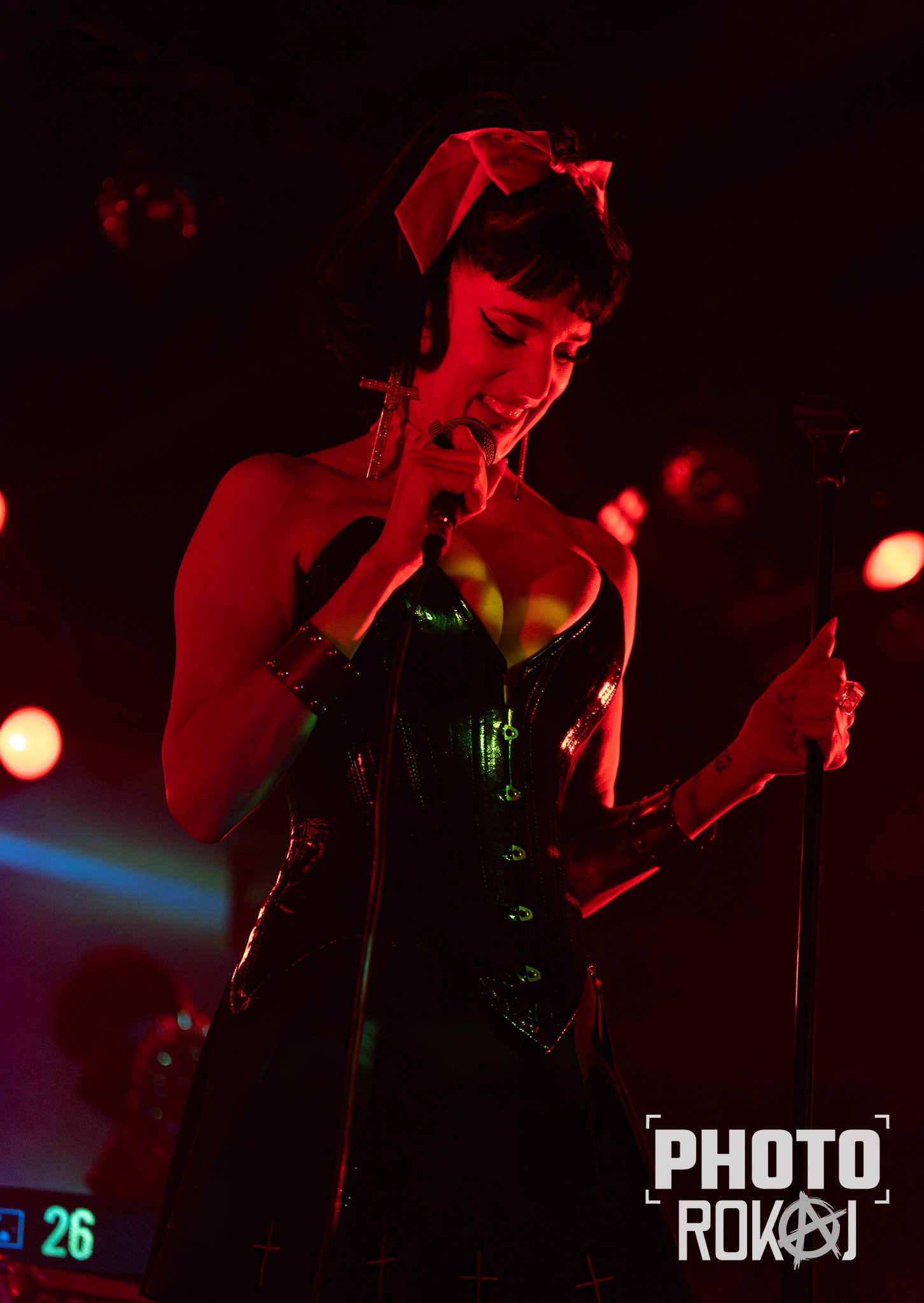 IMG_2725-Enhanced-NR.jpg