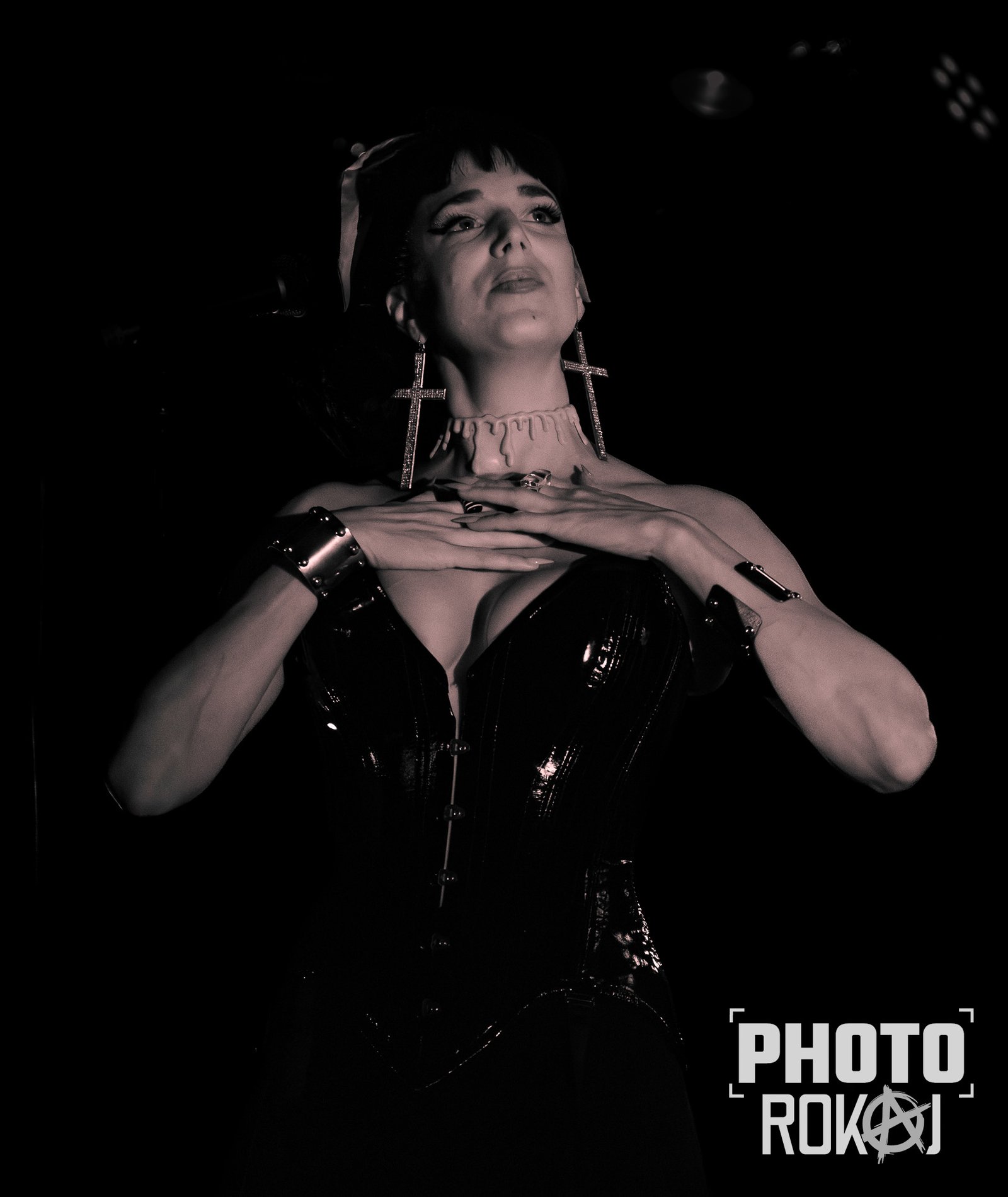 IMG_2771-Enhanced-NR-Edit.jpg
