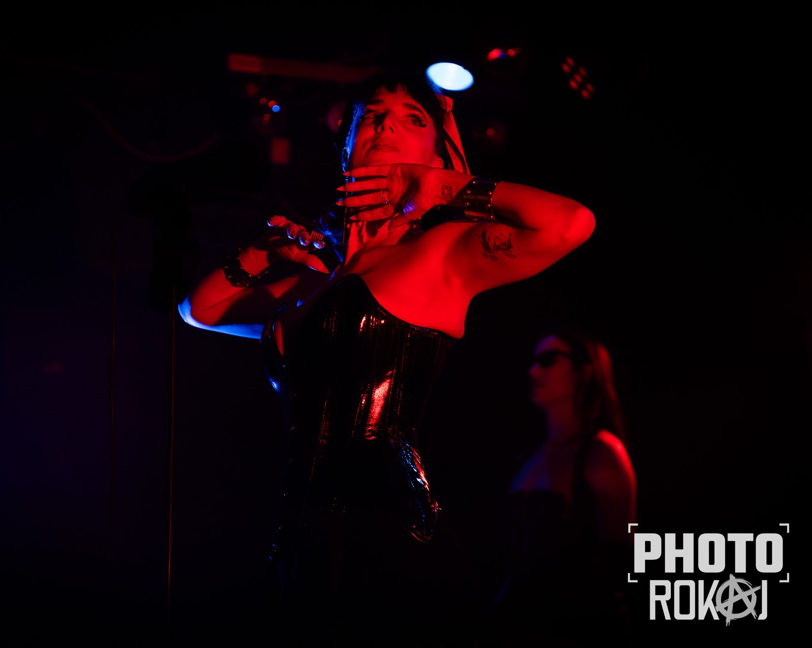IMG_2772-Enhanced-NR-Edit.jpg