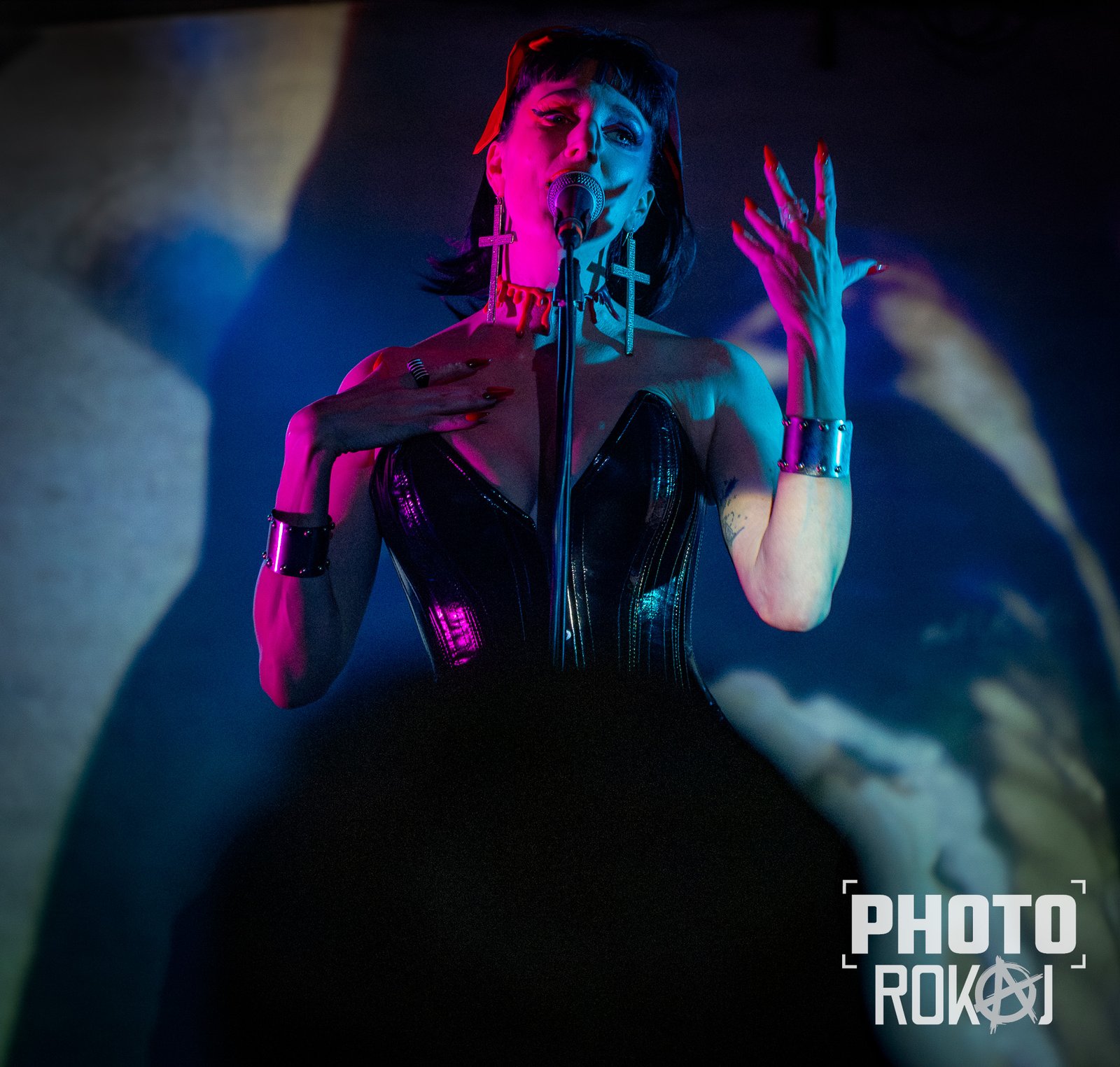 IMG_2843-Enhanced-NR-Edit.jpg