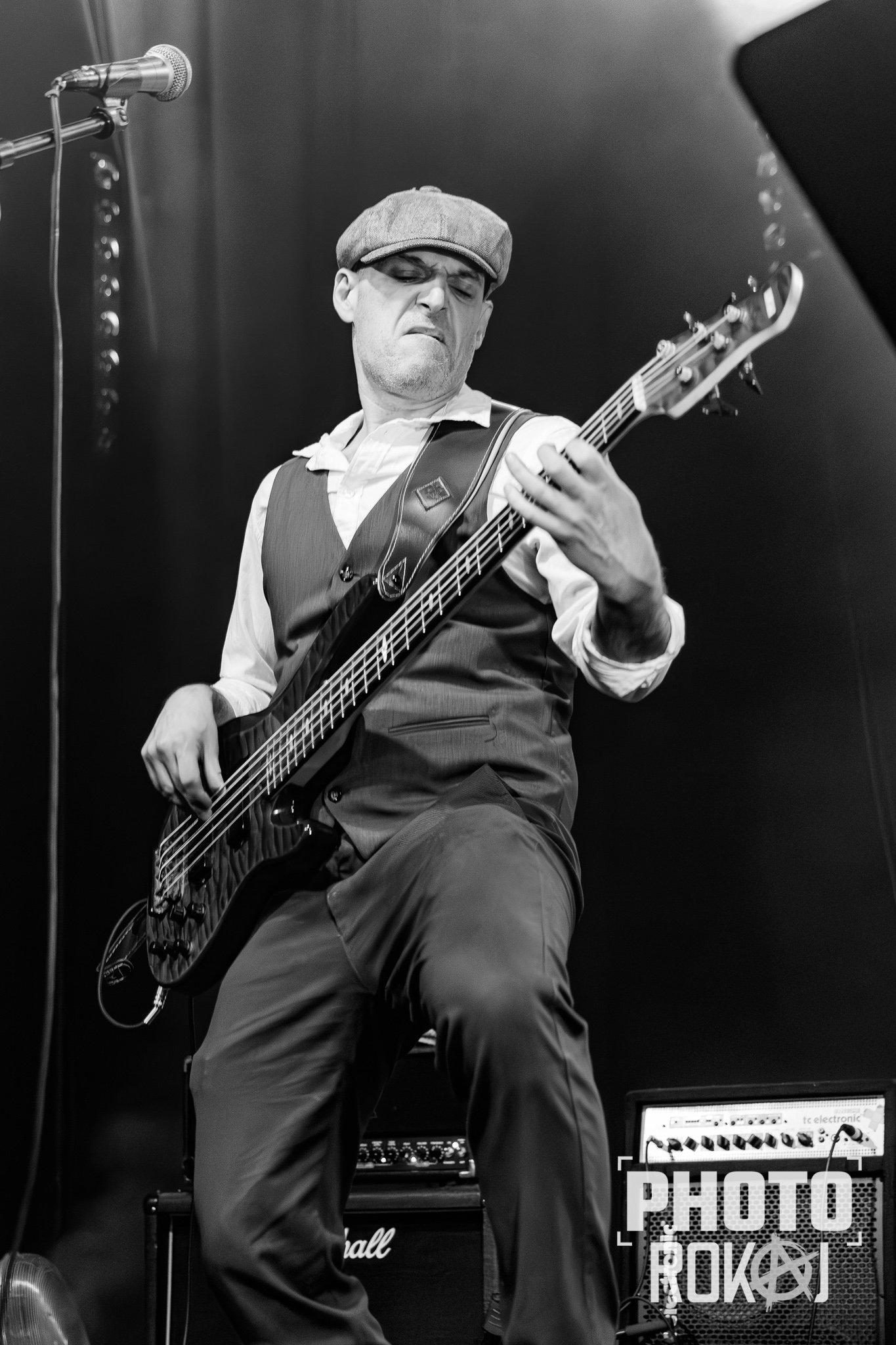 250215_zvijtvorn_-13.jpg