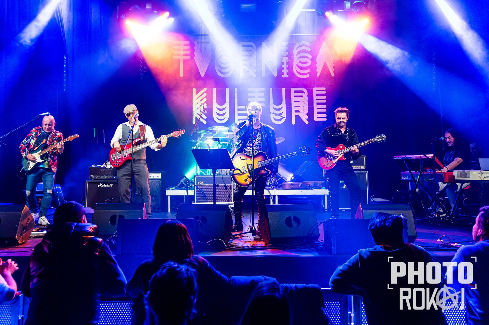 250215_zvijtvorn_-17.jpg