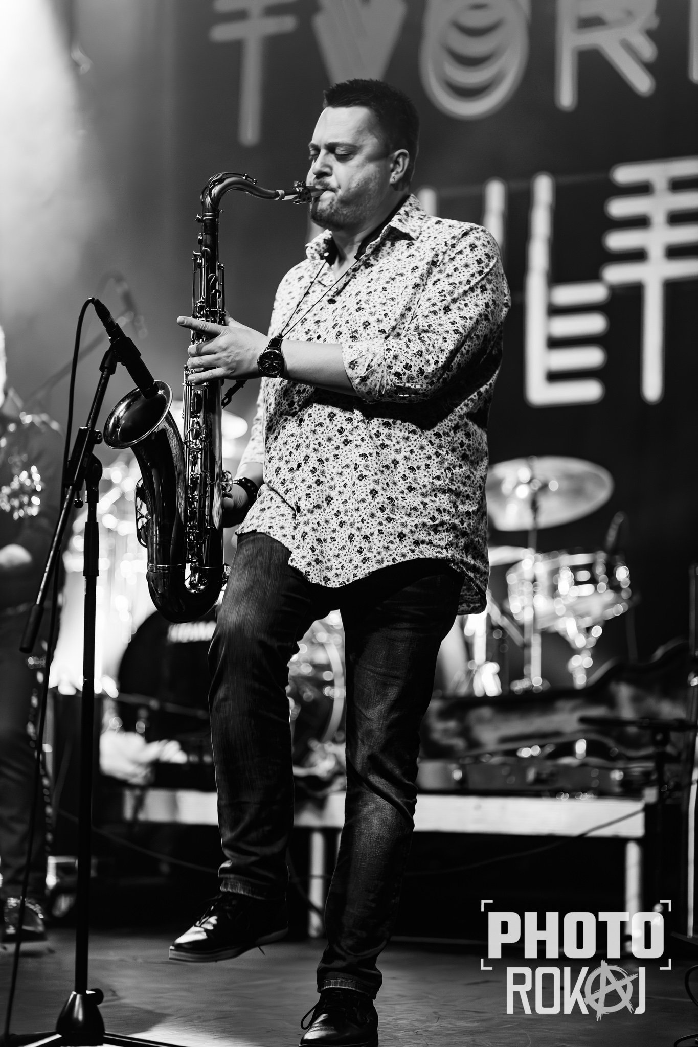 250215_zvijtvorn_-34.jpg