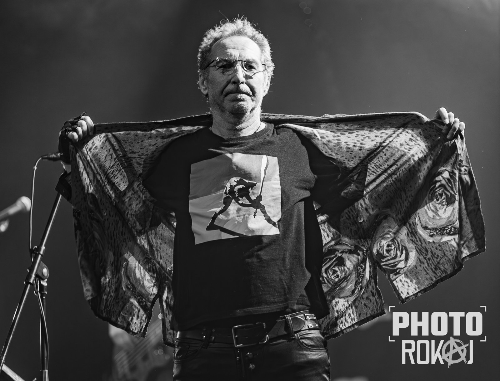 250215_zvijtvorn_-43.jpg