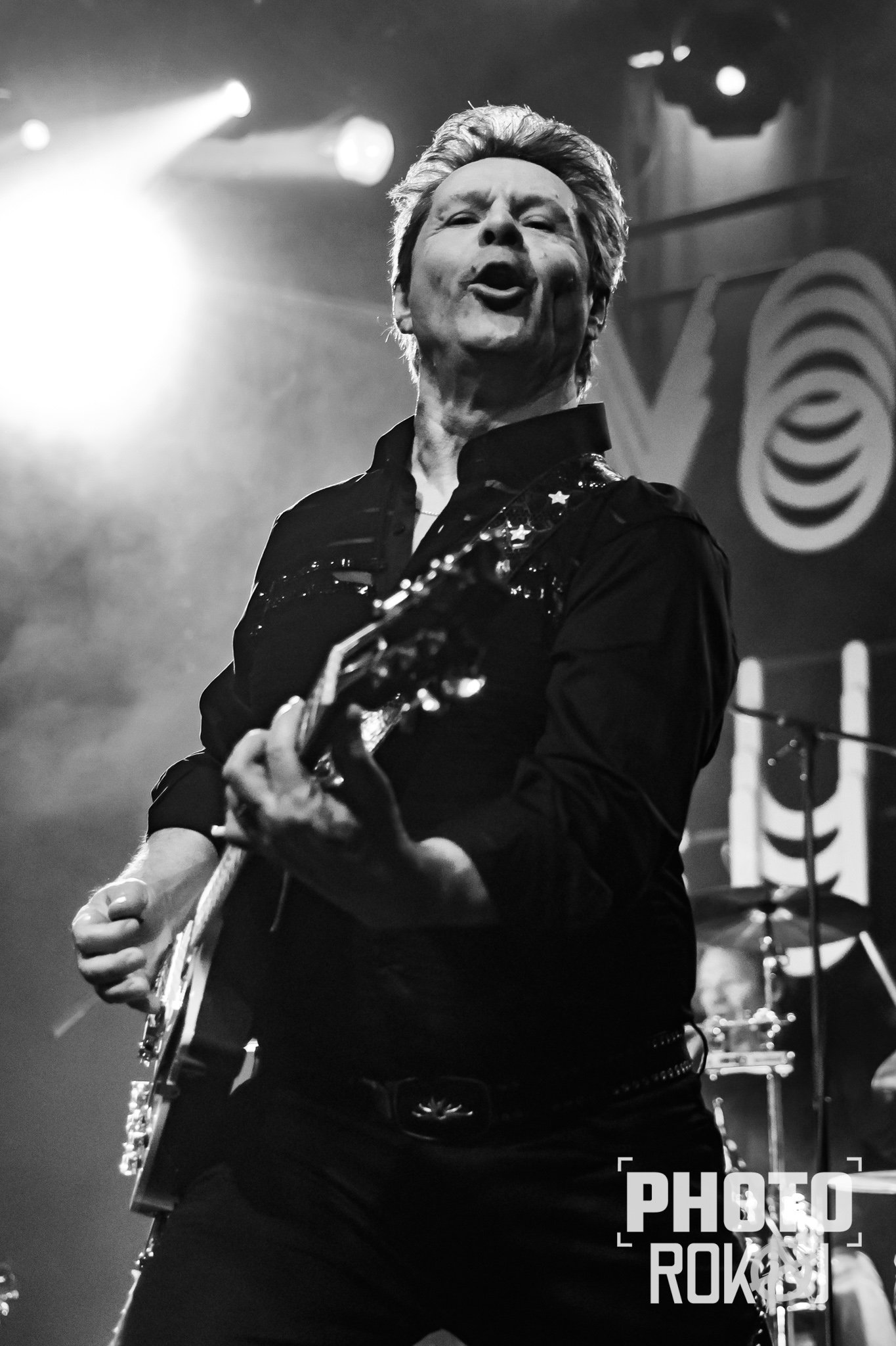 250215_zvijtvorn_-5.jpg